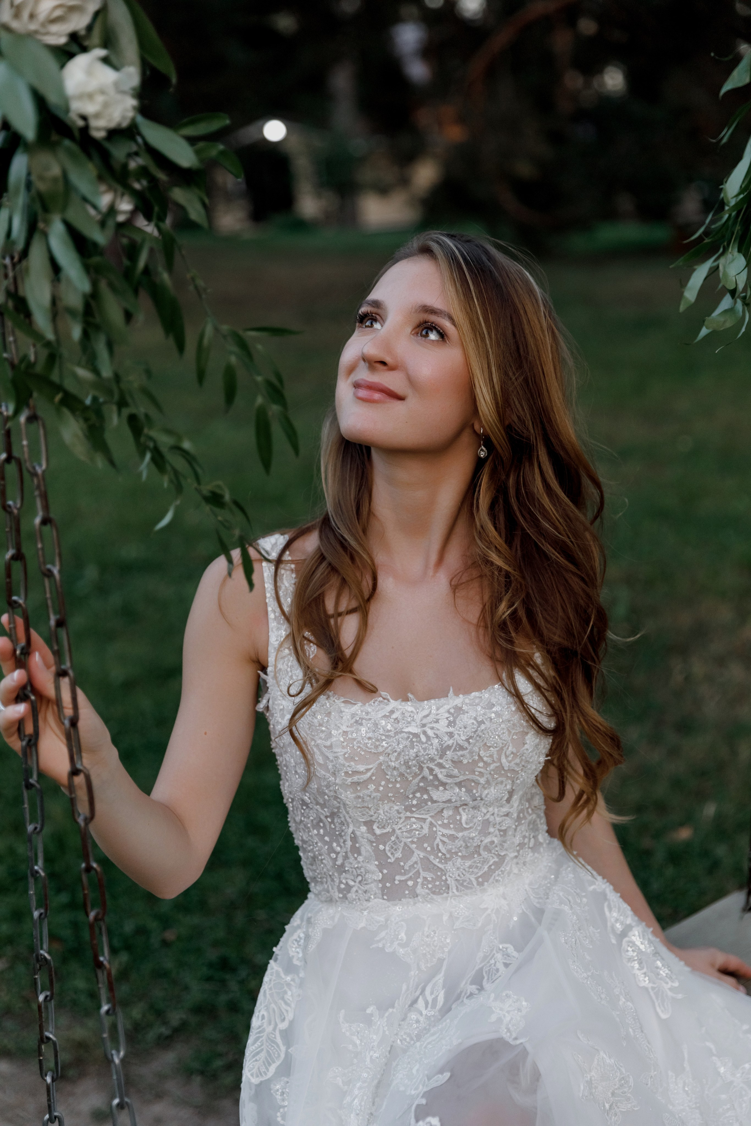 Vasilisa & Stas. Свадебный фотограф в Москве и в Санкт-Петербурге