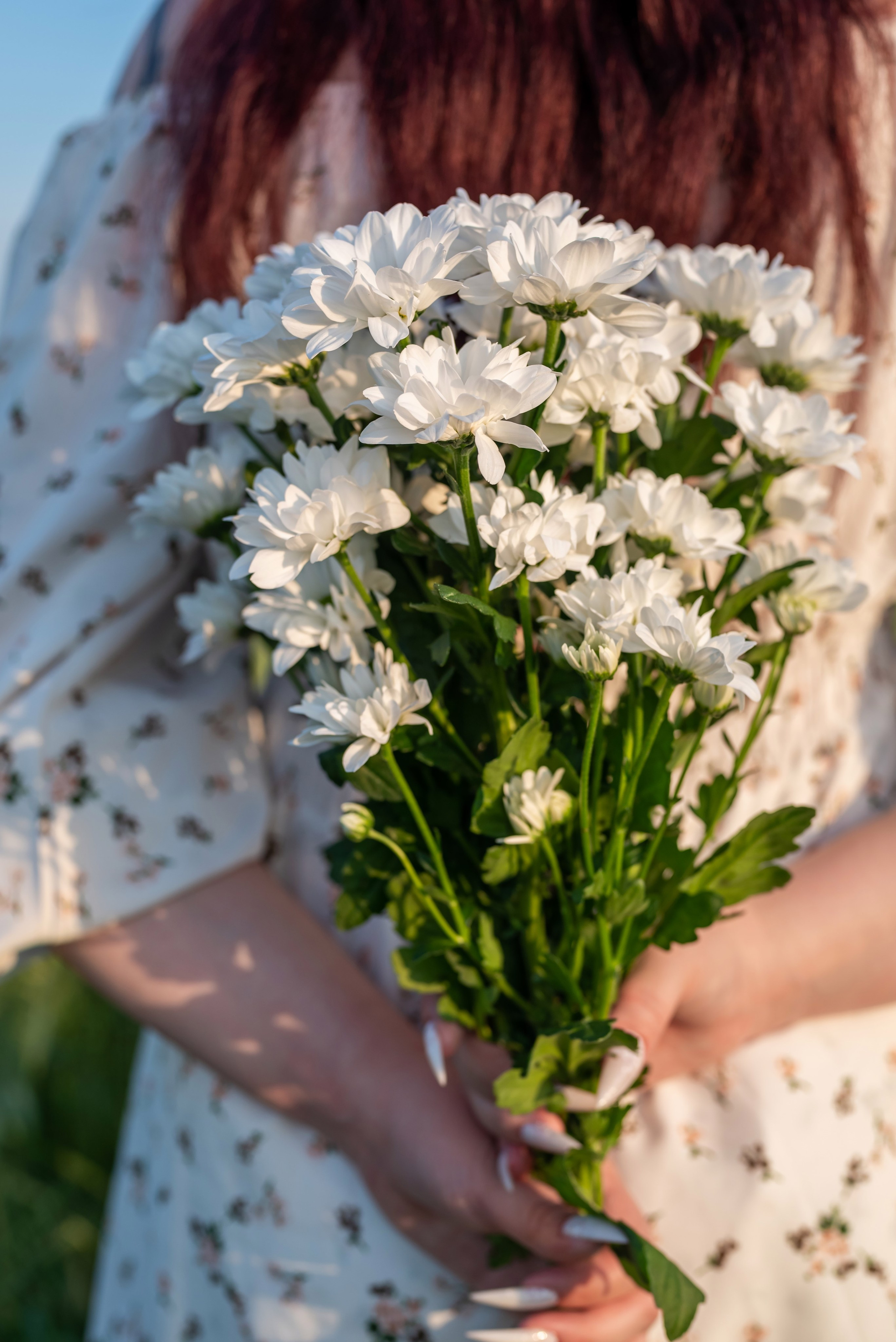 Анастасия. Фотограф в городе Салават