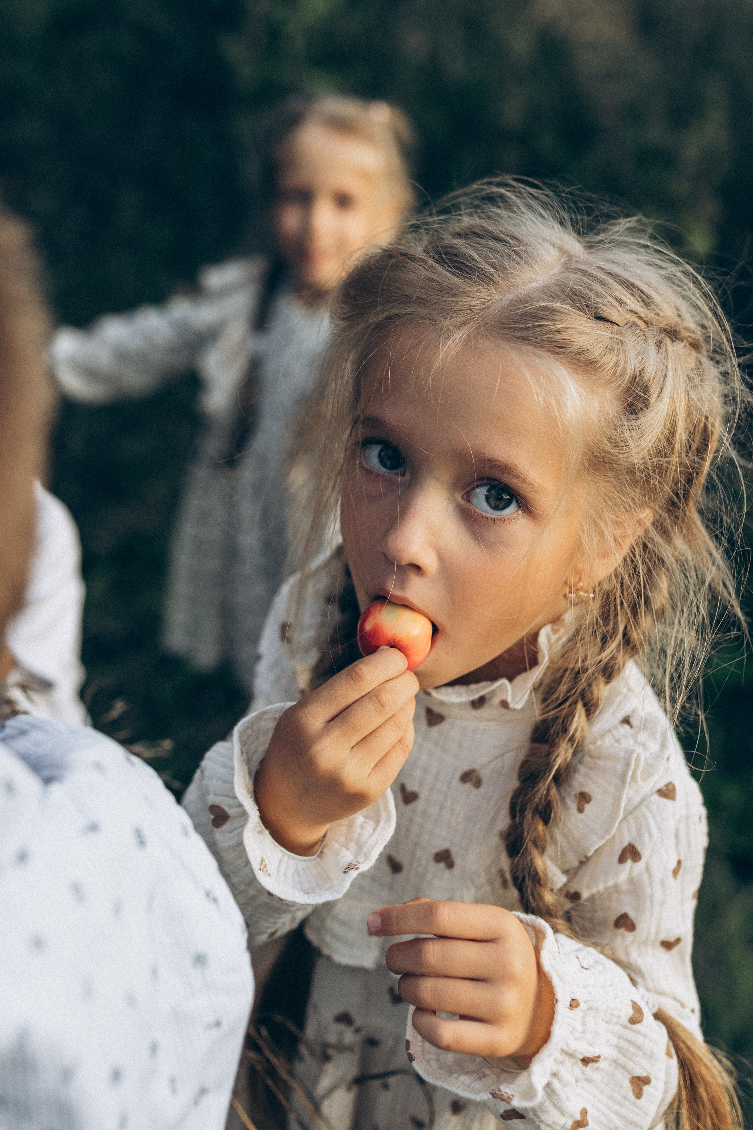 Папа и дети. Семейный фотограф lifestyle в Новосибирске Елена Шпилевая