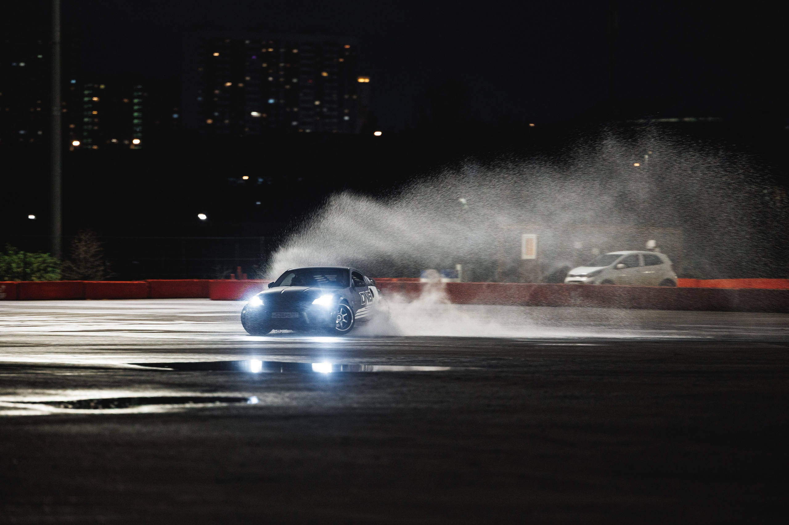 350. Photograph Balashkevich