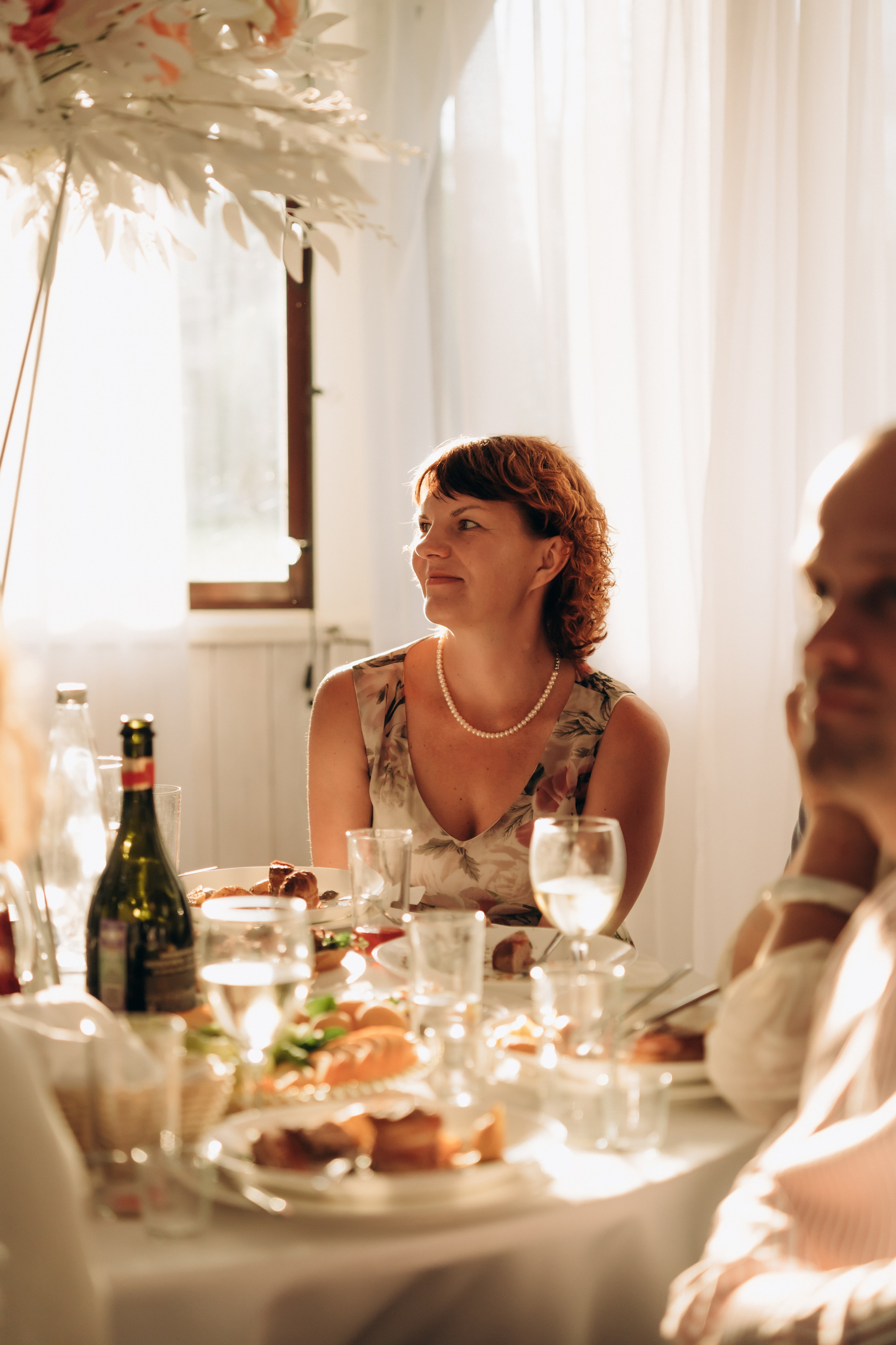 Руслан и Марина. Полный день. Ирина Гонтарева|Фотограф|Белгород