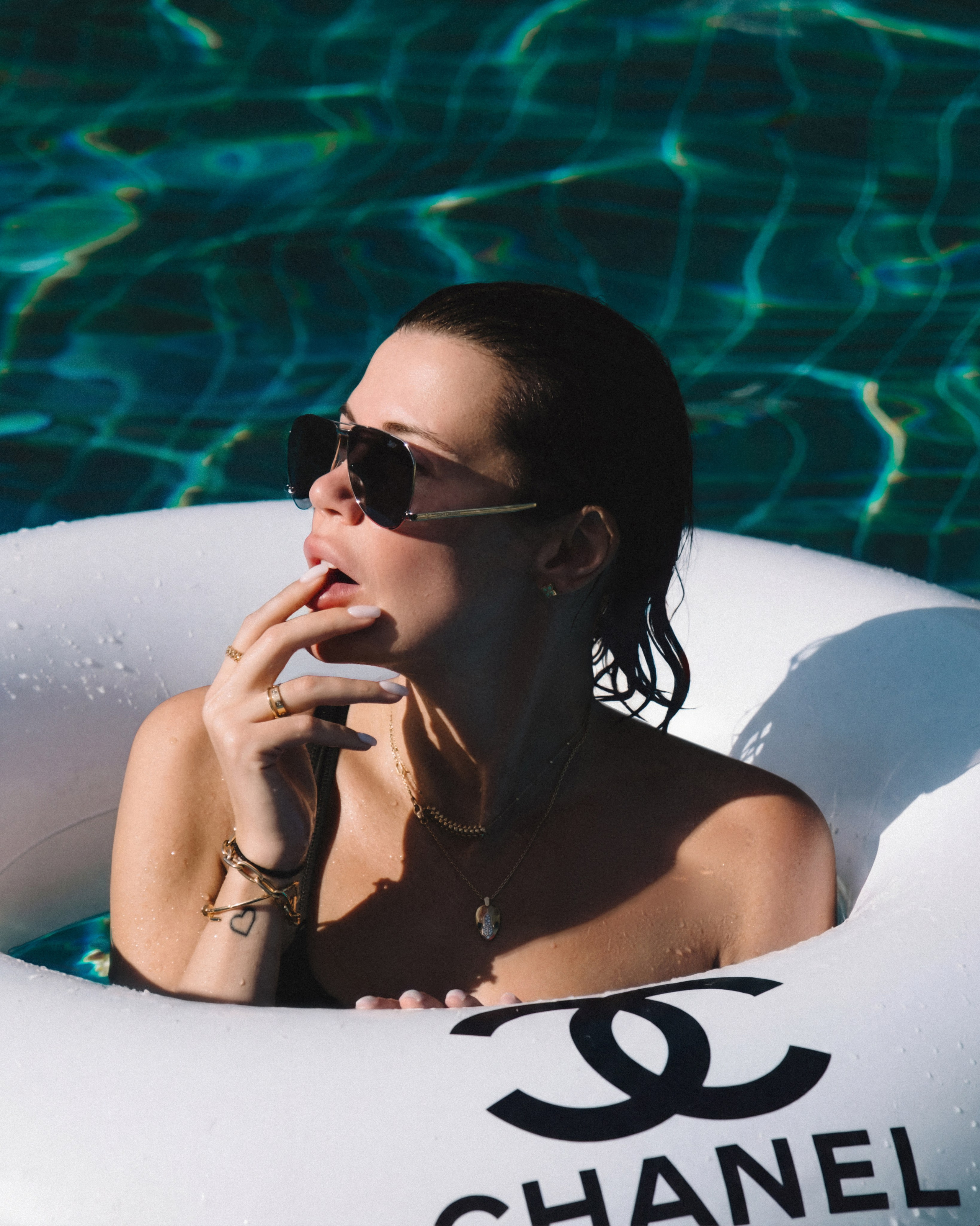 Яна. Персональный фотограф Пхукет, Красноярск