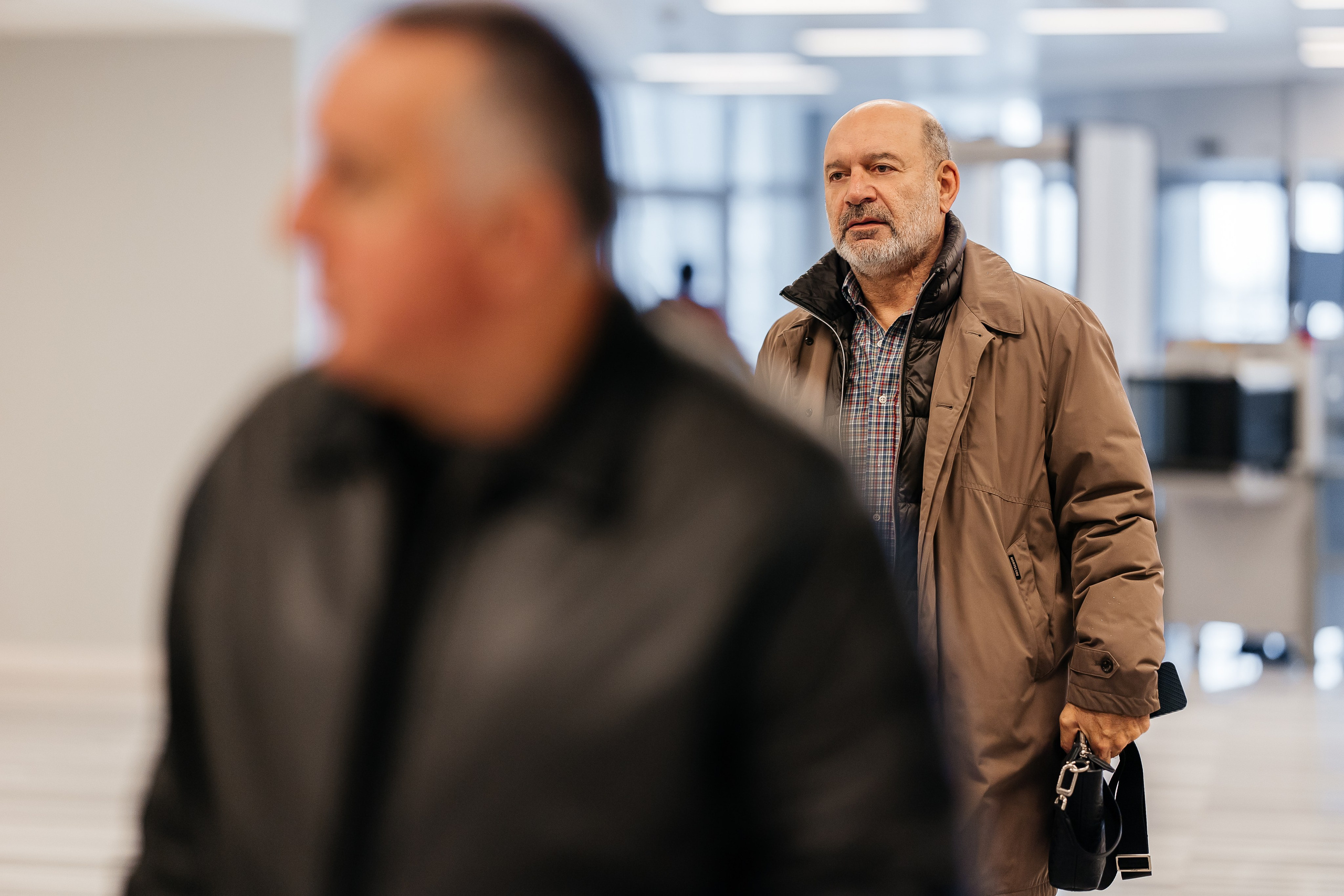 Сбербанк Конференция. Самый свадебный фотограф