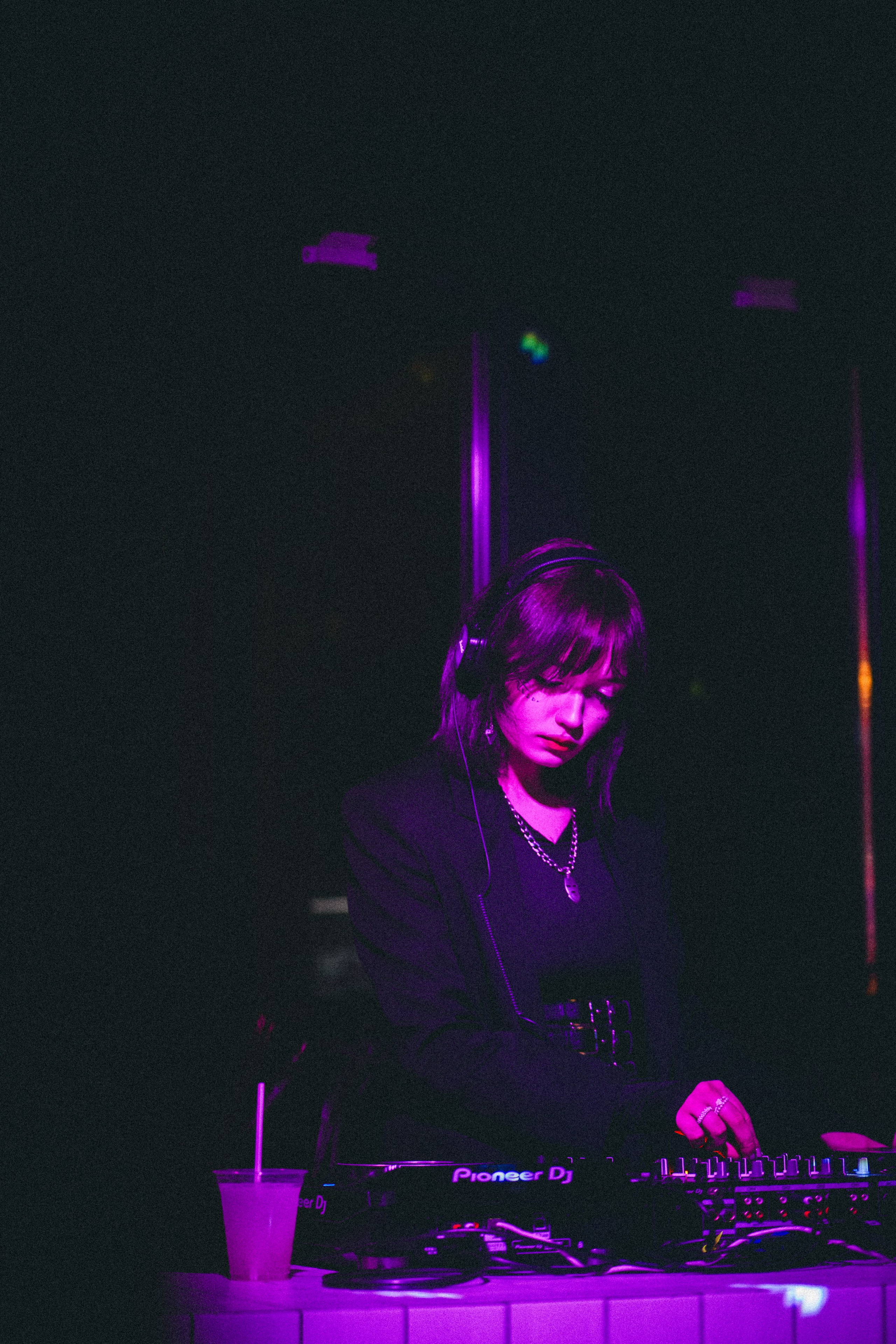 GIRLS POWER | Парк Культуры. Фотограф в Ставрополе Алина Клочкова