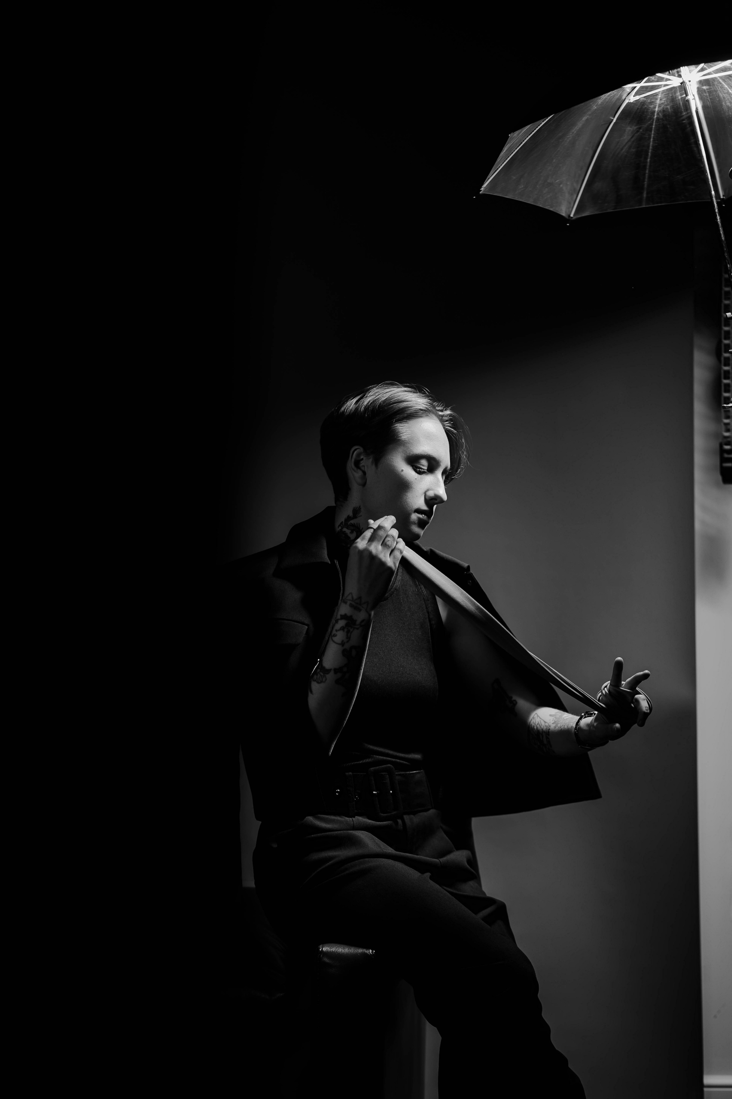 Лучнадежды. Фотограф в Ставрополе Алина Клочкова