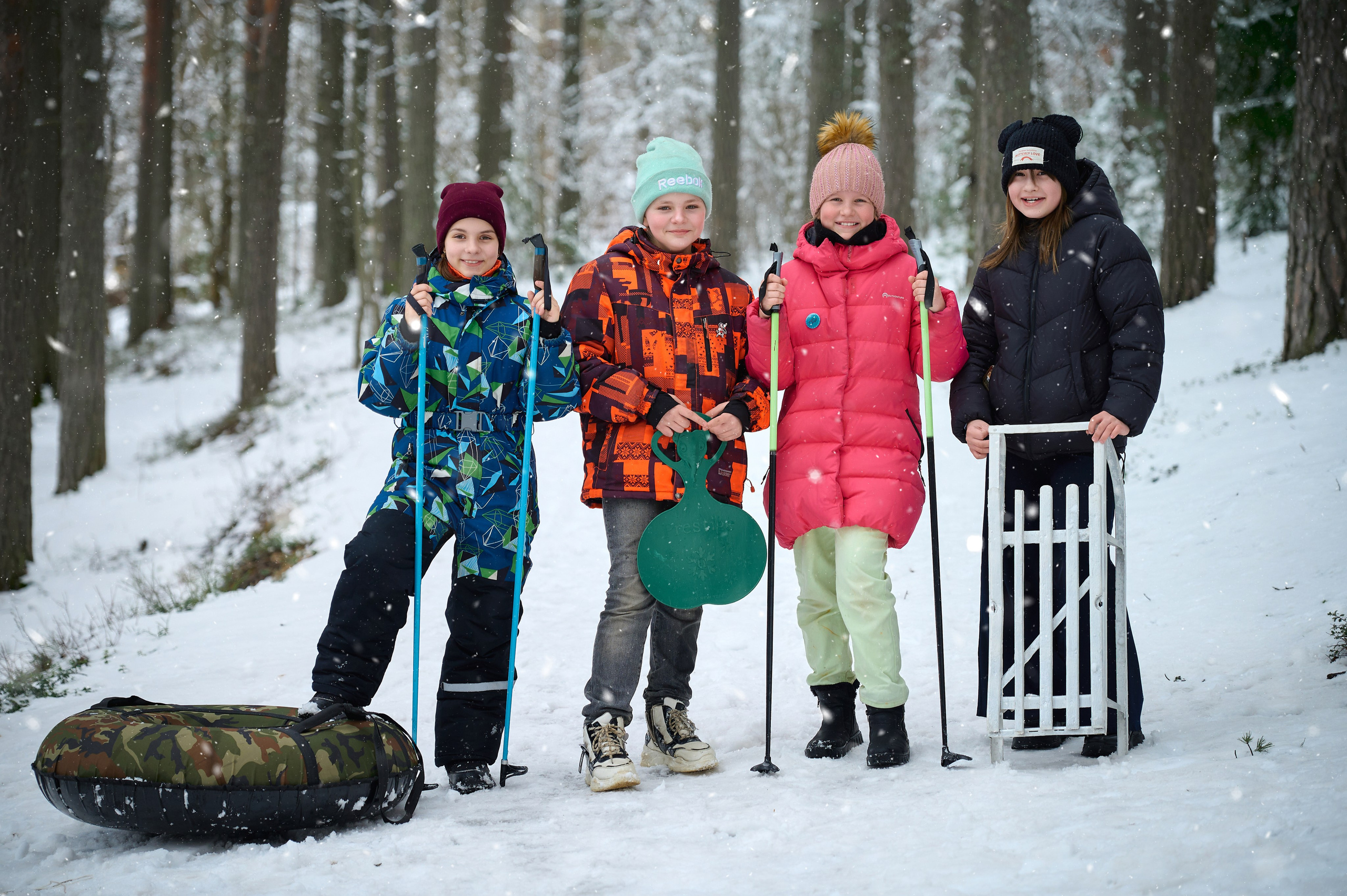 Персональный Альбом для 4го класса!. Выпускной альбом Выборг, Каменногорск, Светогорск, Санкт-Петербург