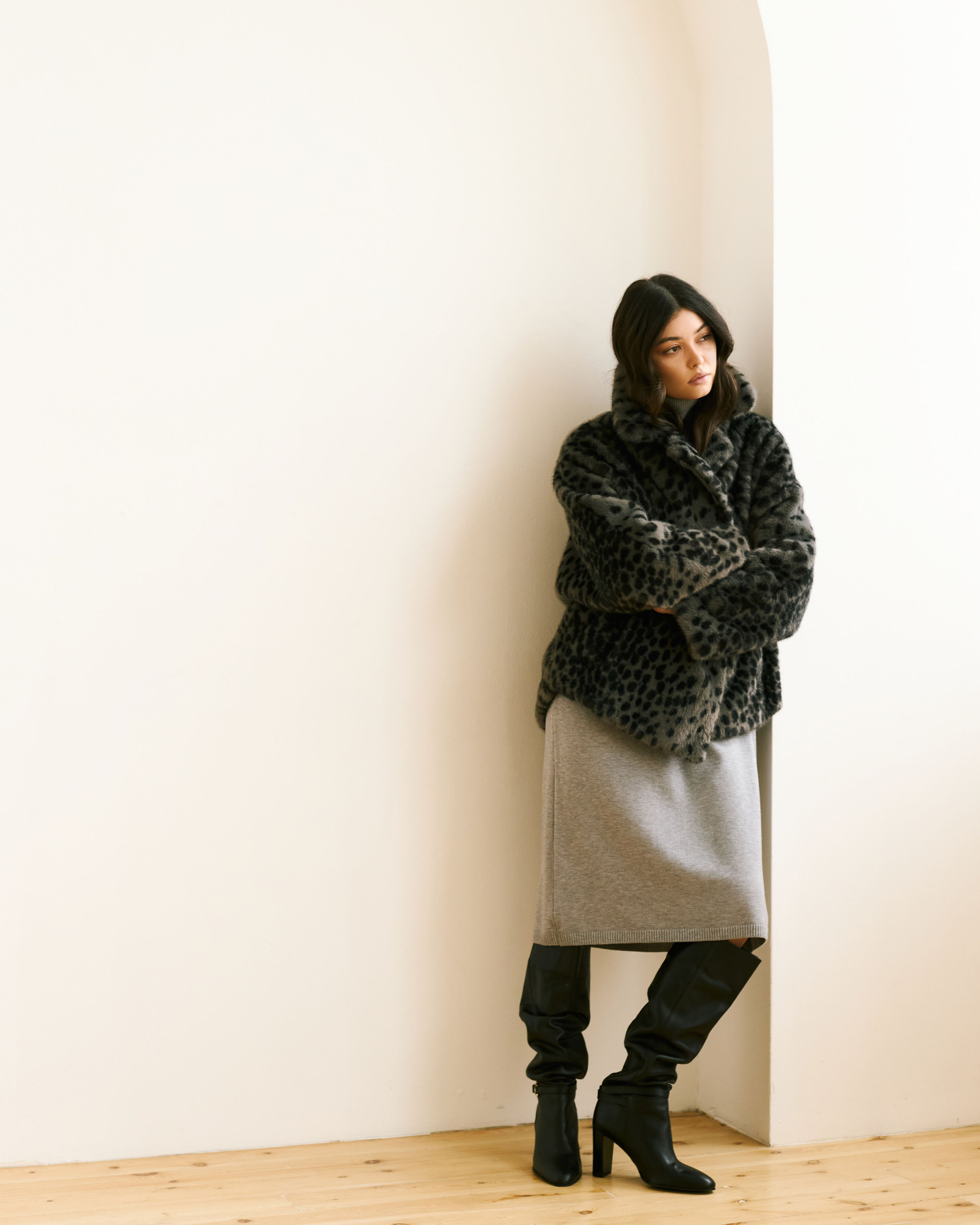 Каталог. Фотограф