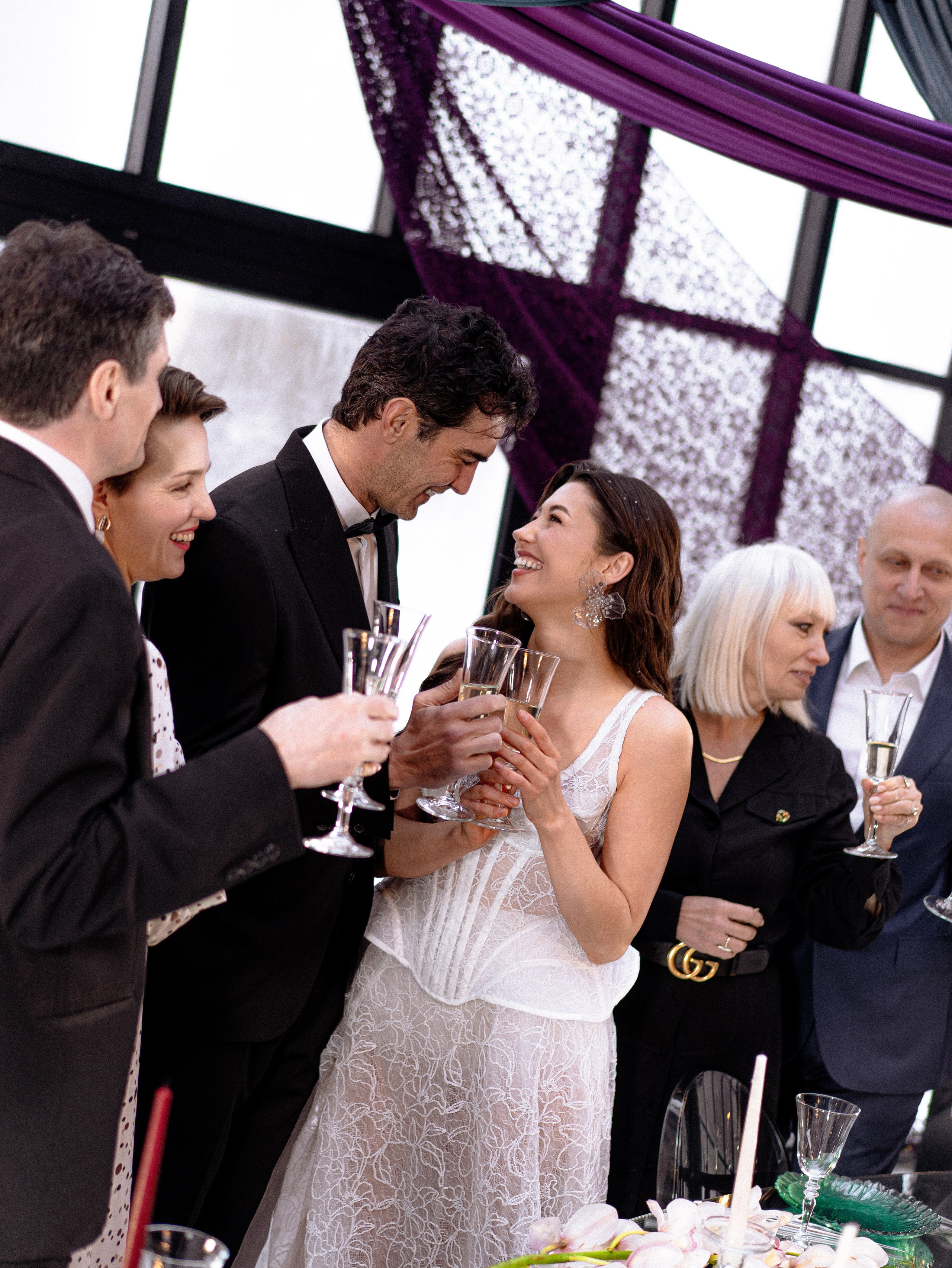 A&Y. Фотограф в Москве