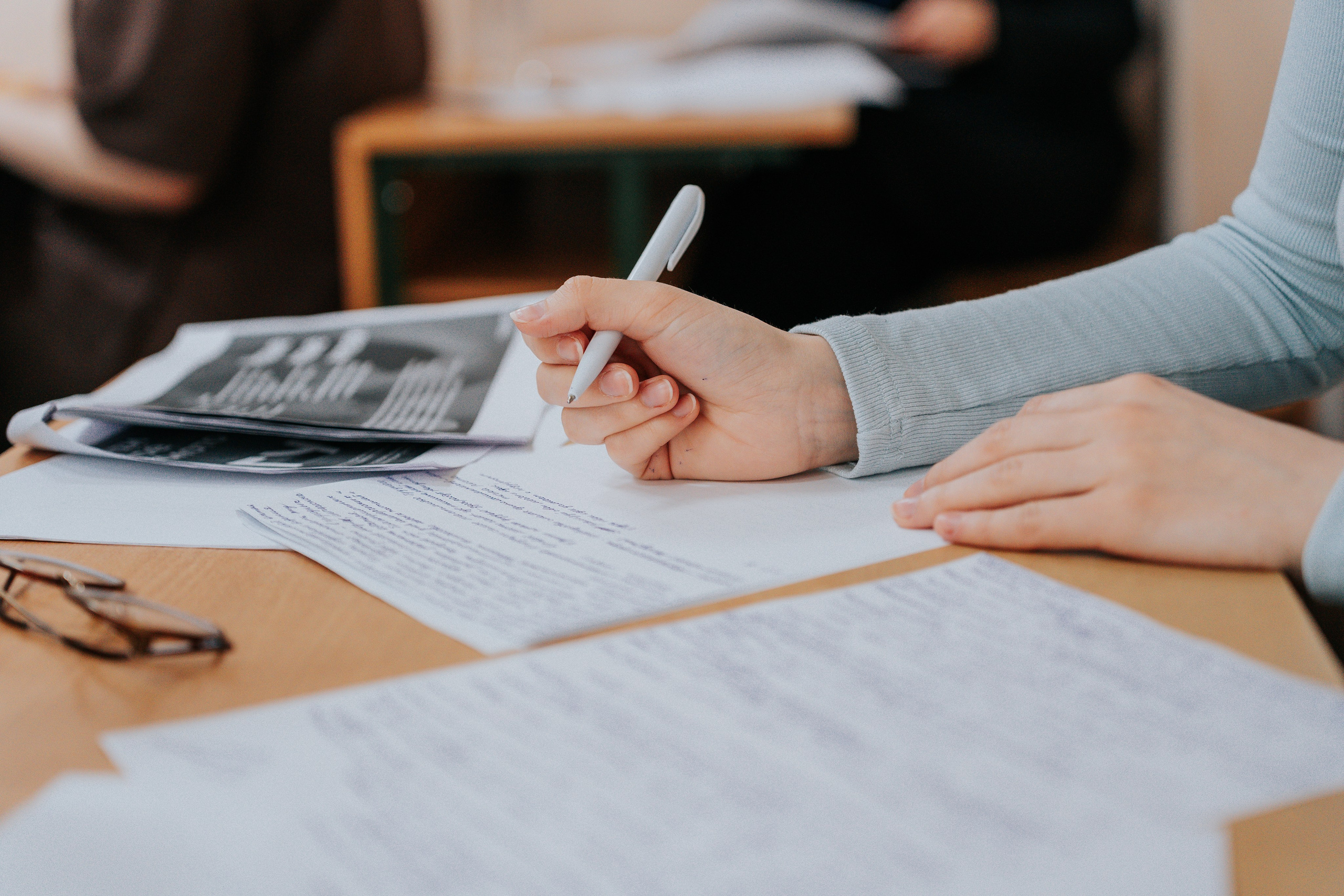 Фестиваль «ЯРПИАР 2025». Репортажный фотограф Красноярск