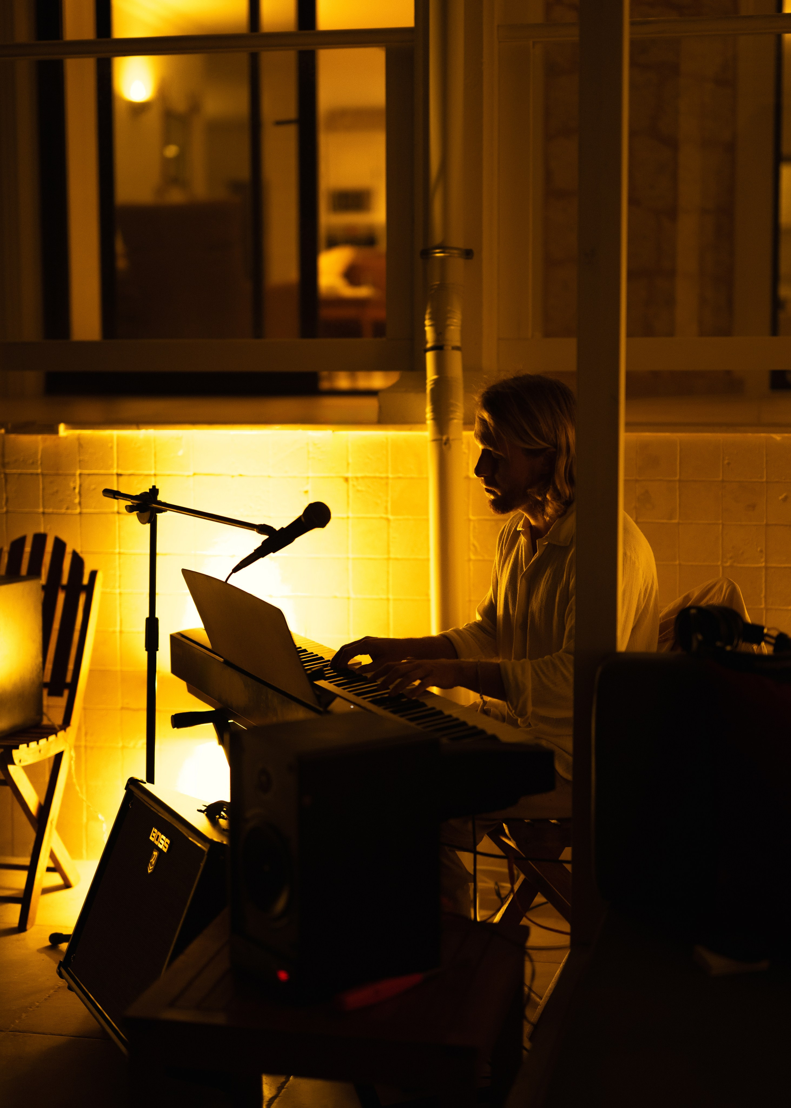 Юра и Лера. Свадебный фотограф Нижний Новгород, Москва