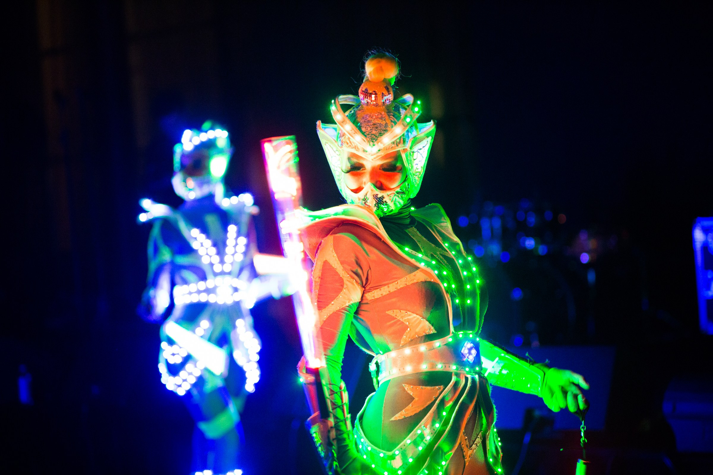 Simbio 15 лет. Главная