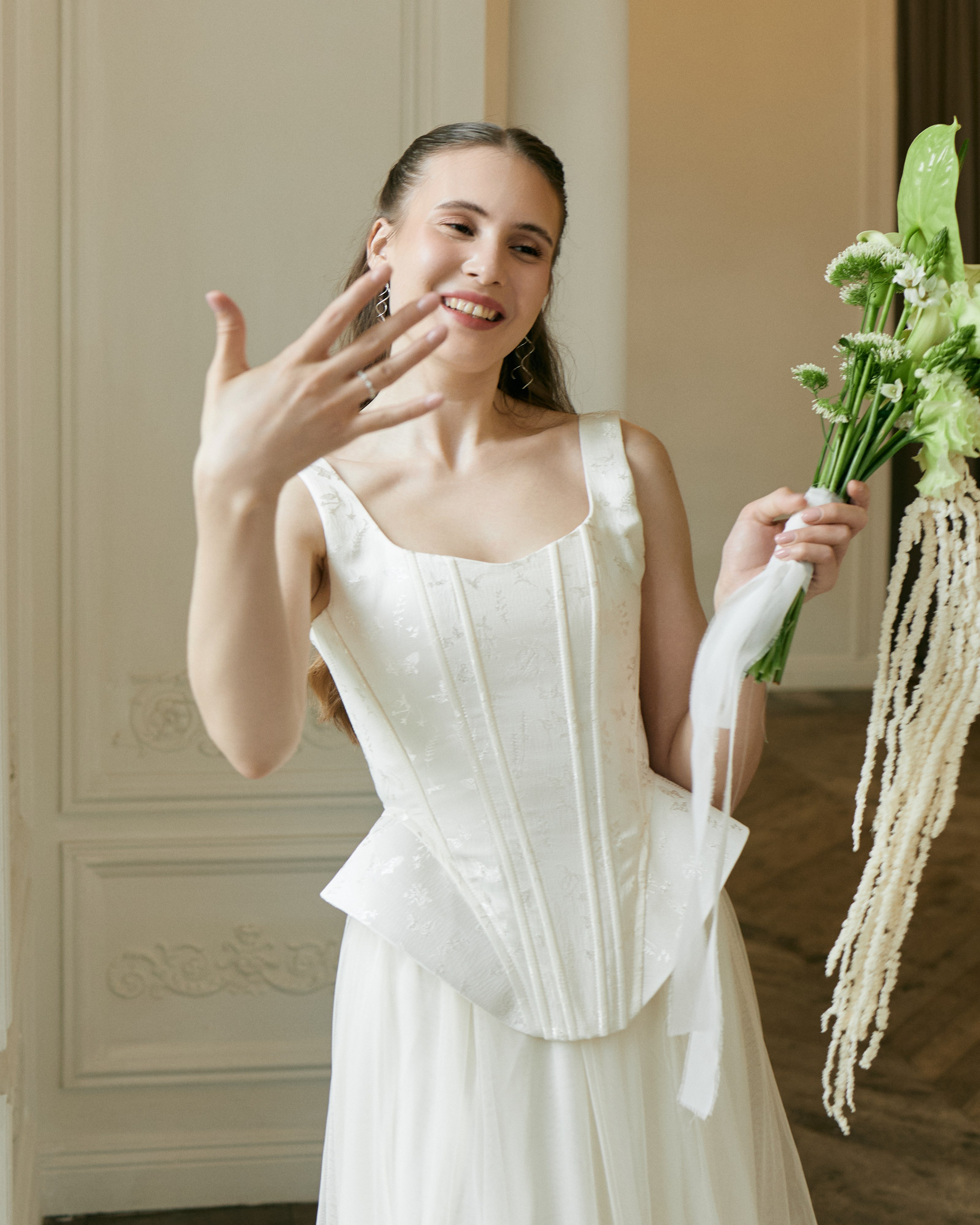 M & S. Фотограф Москва | Татьяна Крючкова