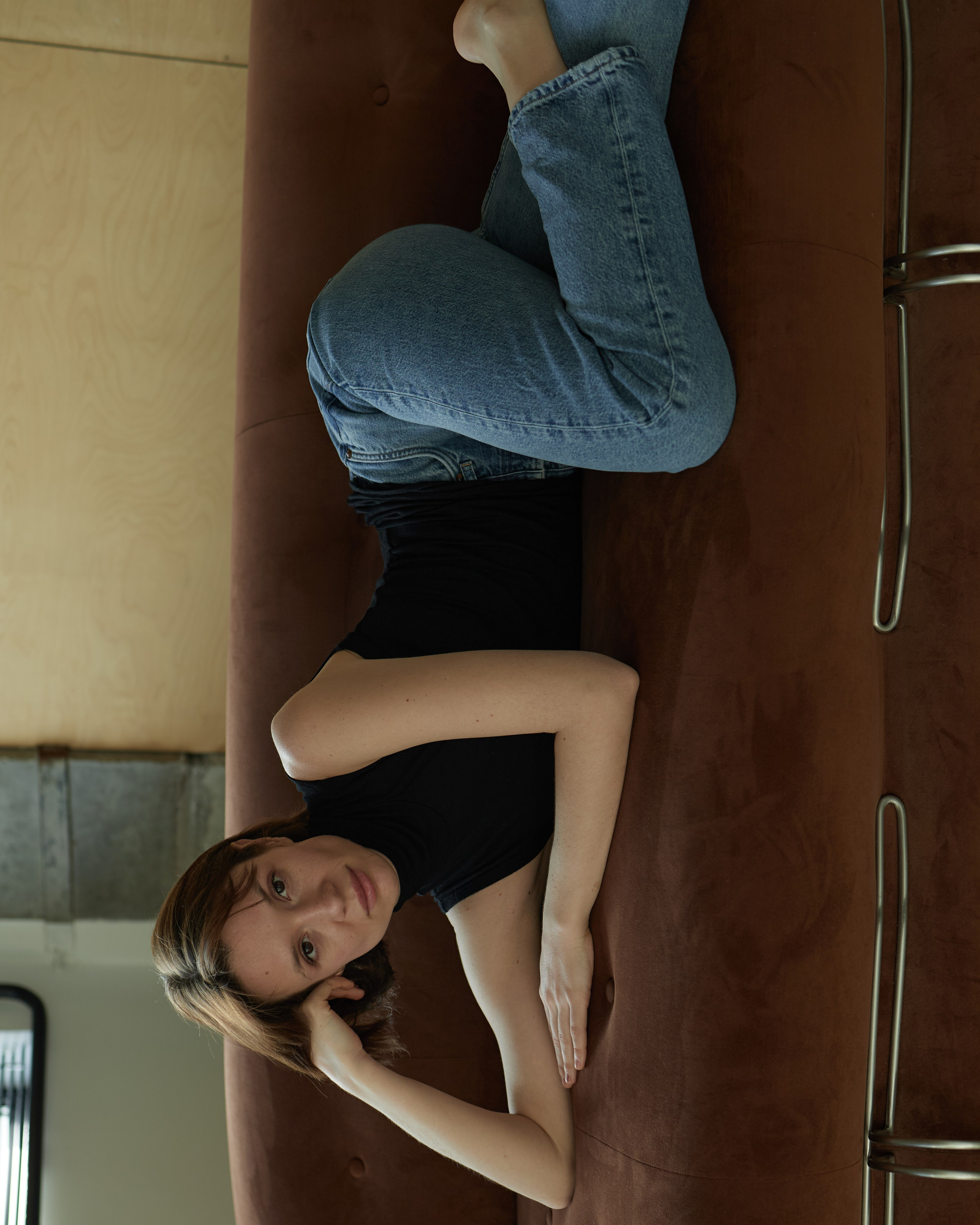 Фотограф Москва | Татьяна Крючкова