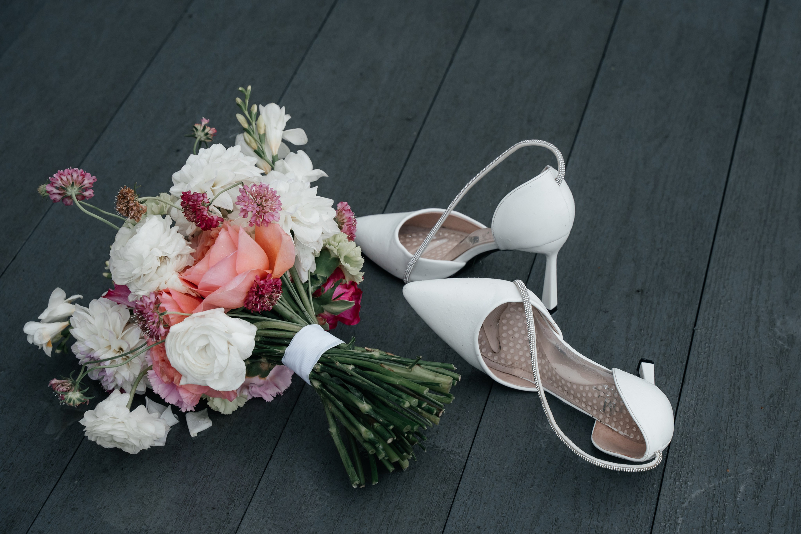 Егор и Светлана. Фотограф в Новосибирске | Фотограф Валентина Борновалова