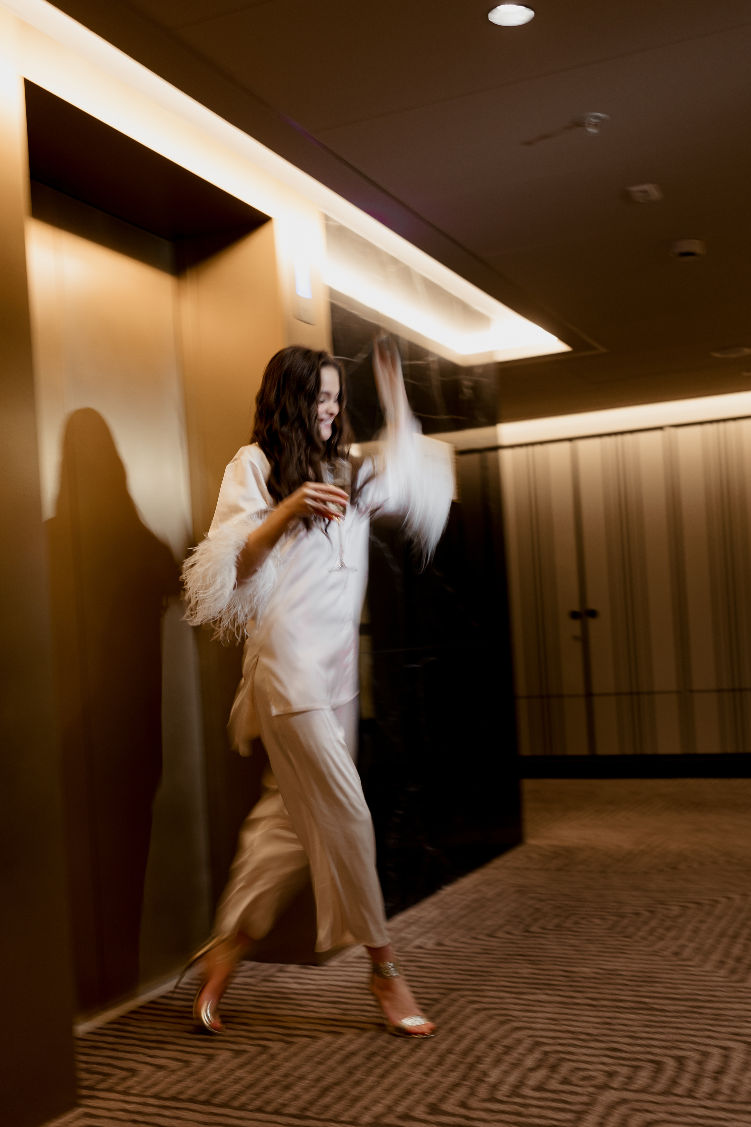 Даша Никита. Свадебный фотограф Виктория Карпова