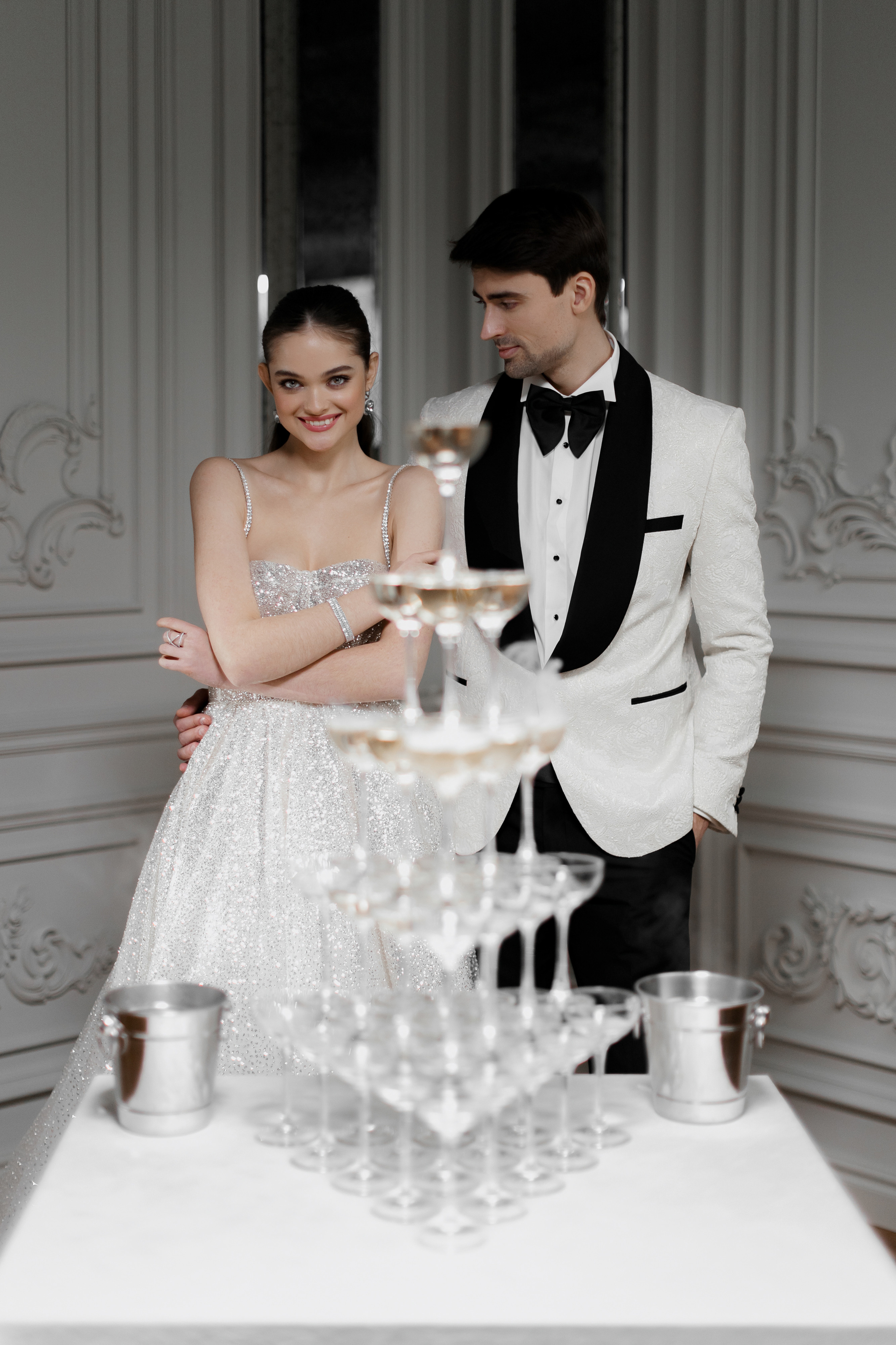 Даша Никита. Свадебный фотограф Виктория Карпова