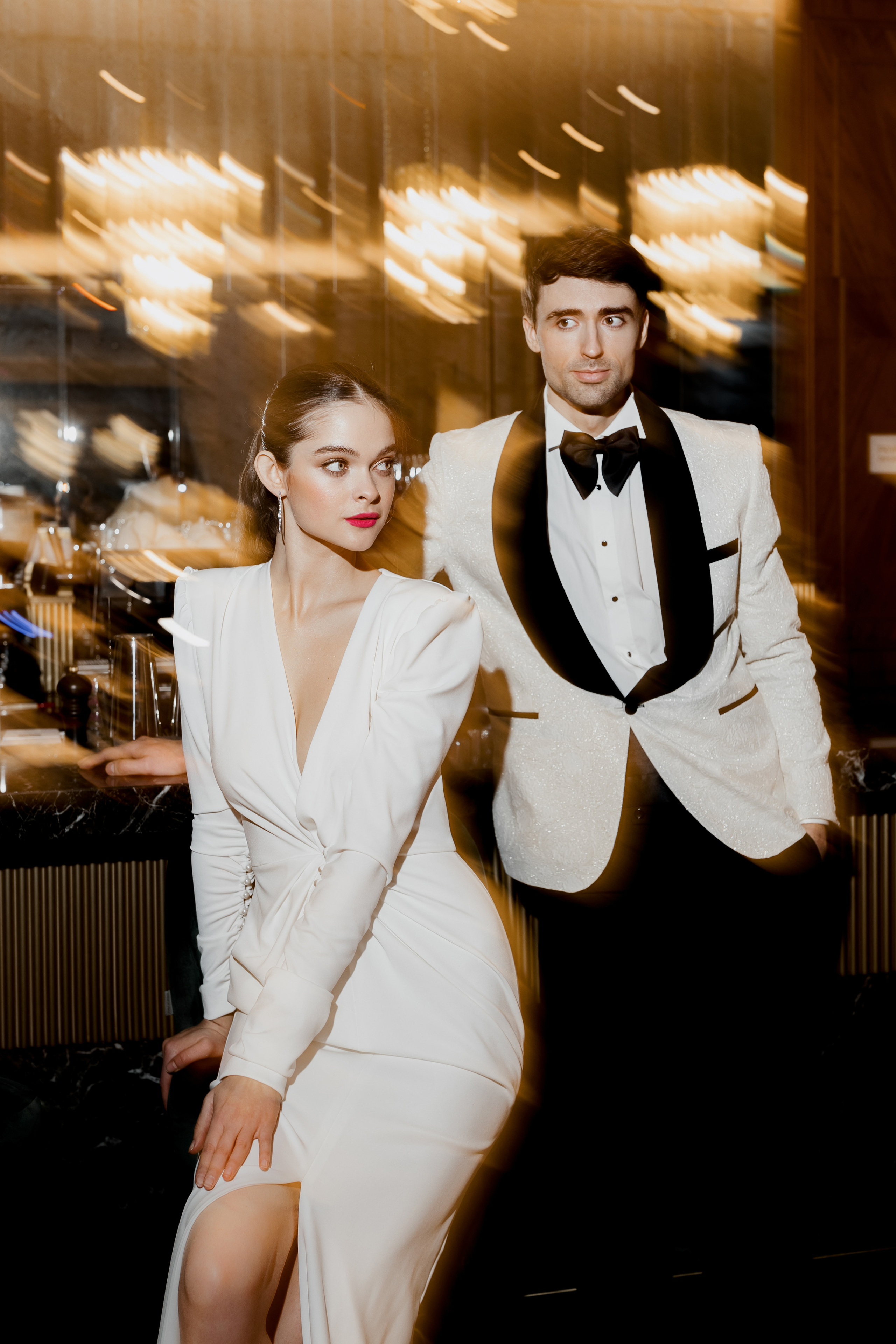 Даша Никита. Свадебный фотограф Виктория Карпова