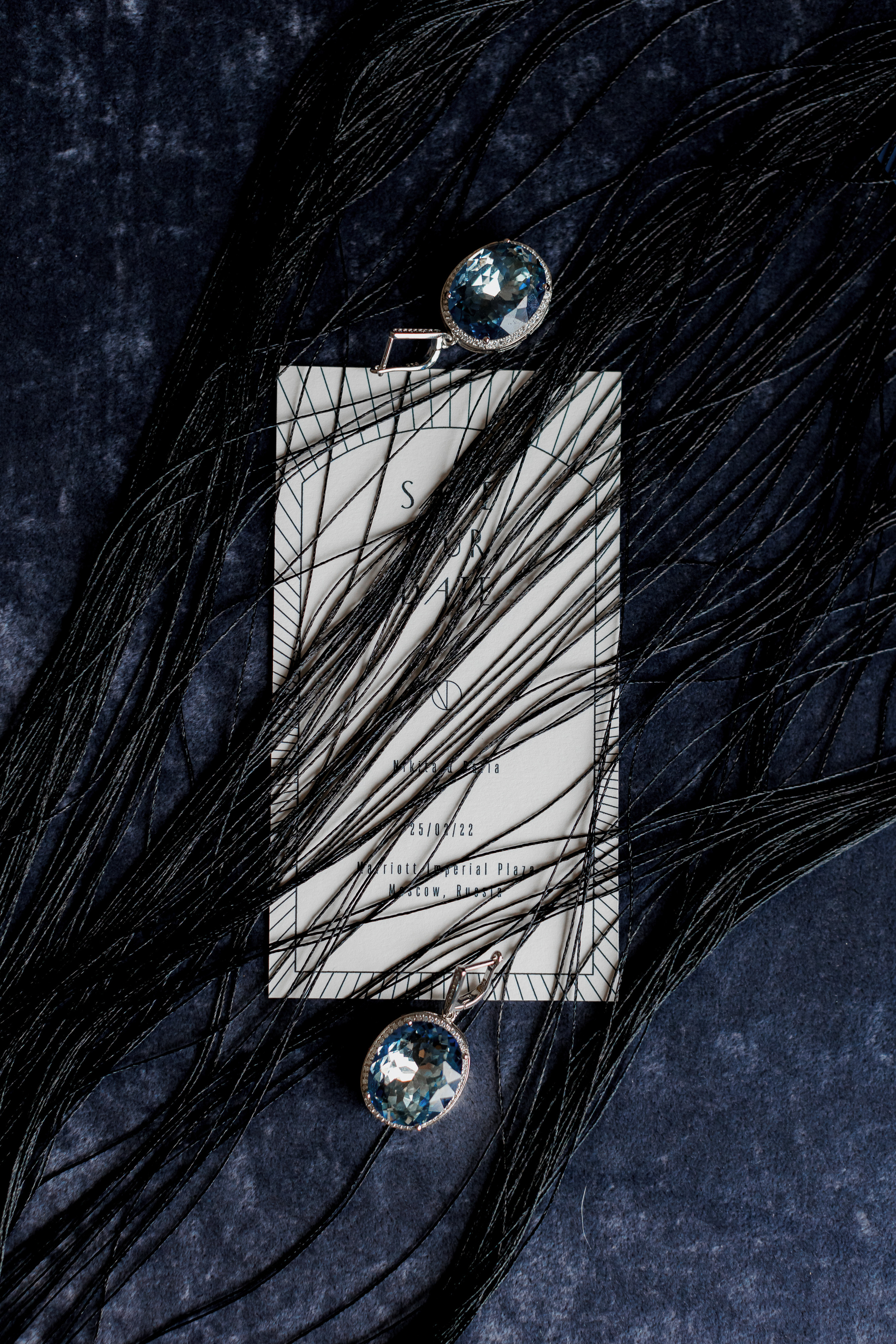 Даша Никита. Свадебный фотограф Виктория Карпова