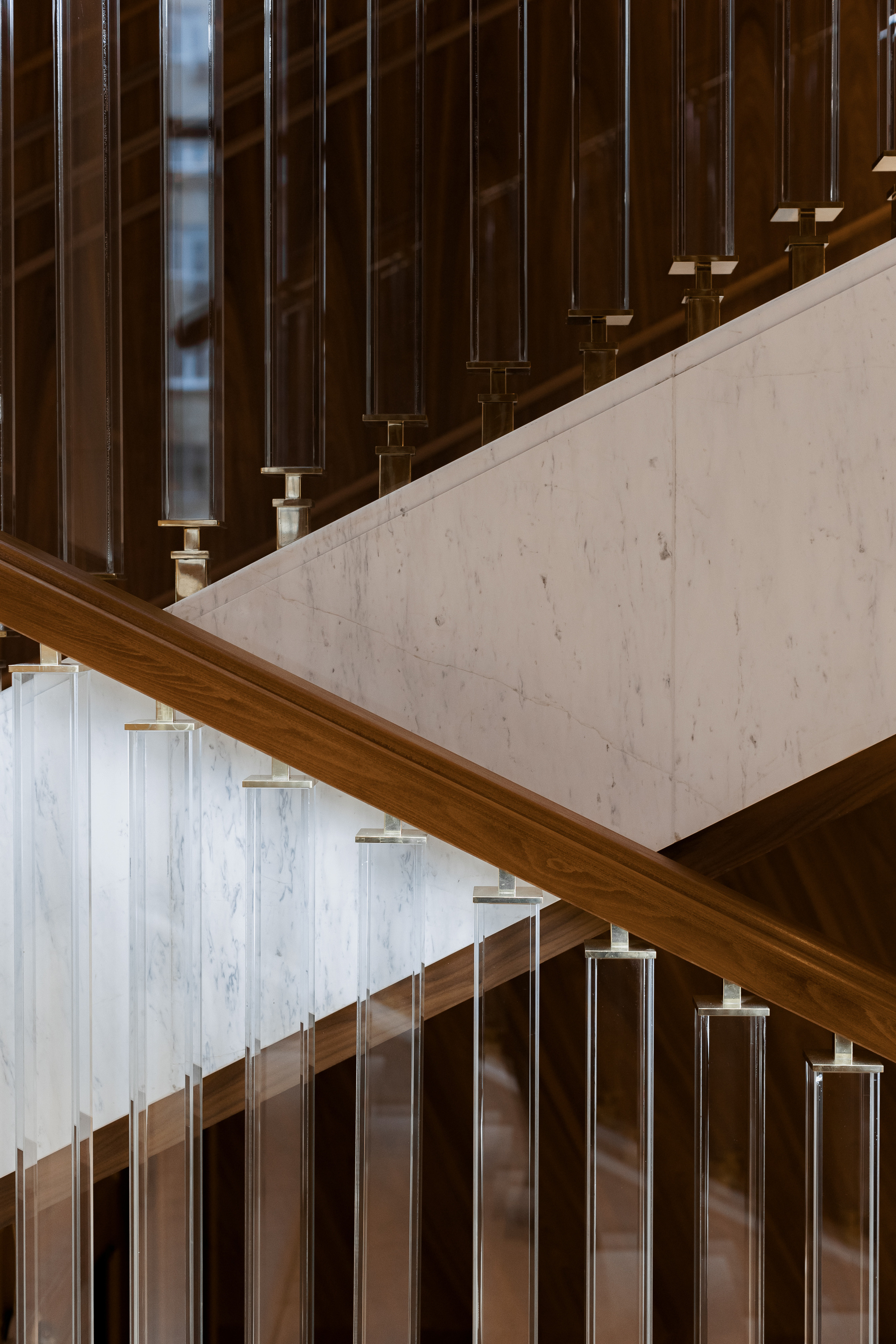 Даша Никита. Свадебный фотограф Виктория Карпова