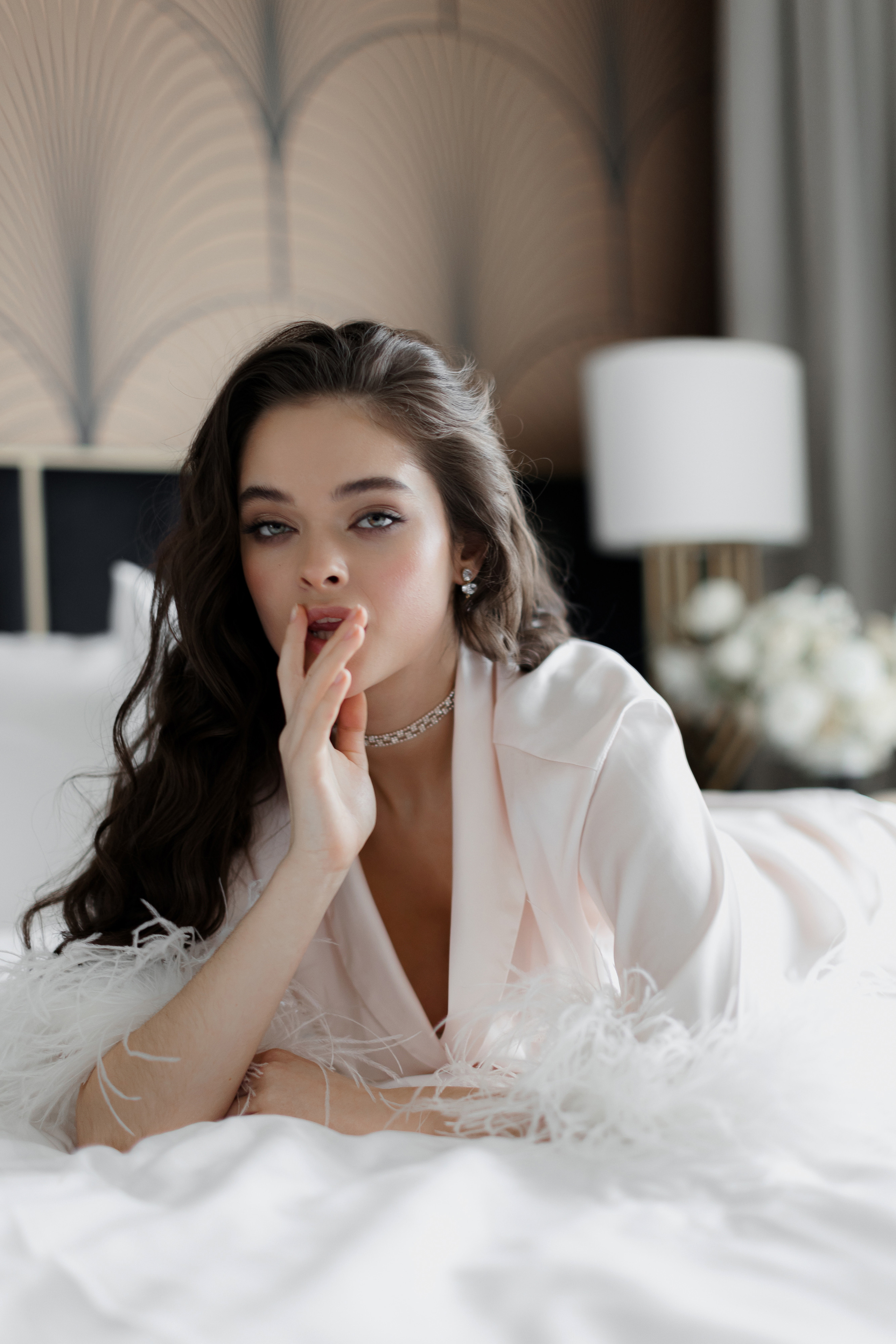 Даша Никита. Свадебный фотограф Виктория Карпова