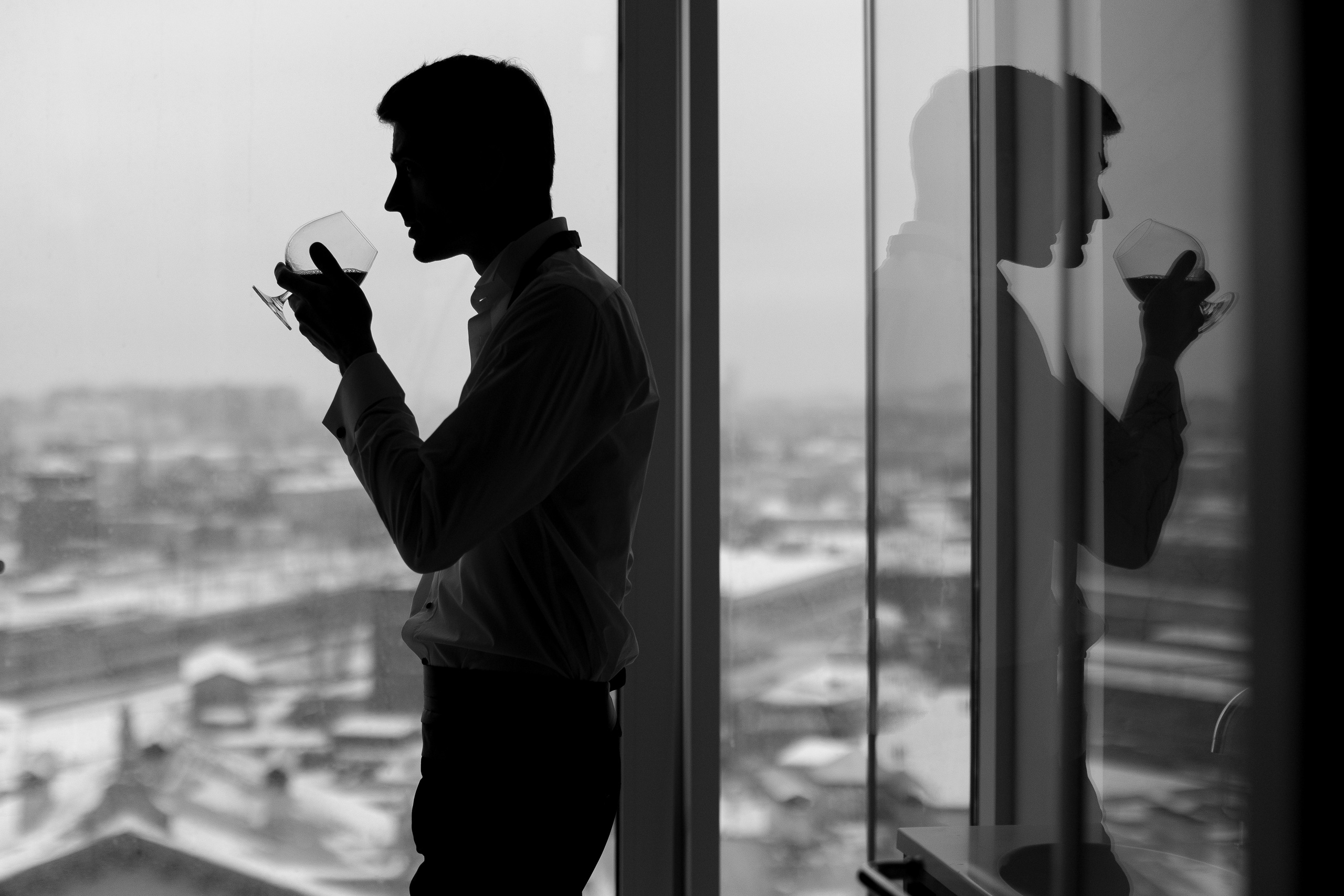 Даша Никита. Свадебный фотограф Виктория Карпова