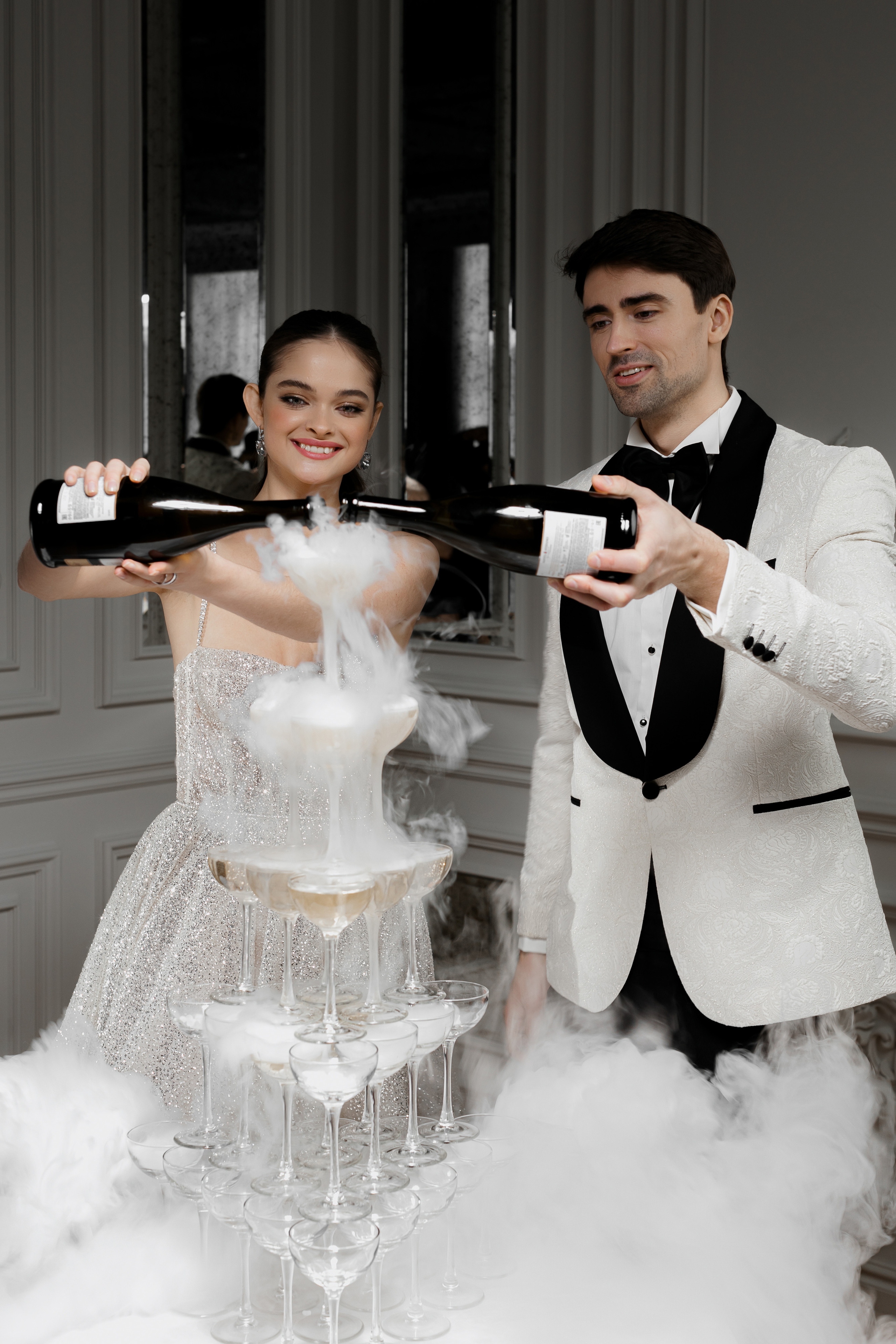 Даша Никита. Свадебный фотограф Виктория Карпова