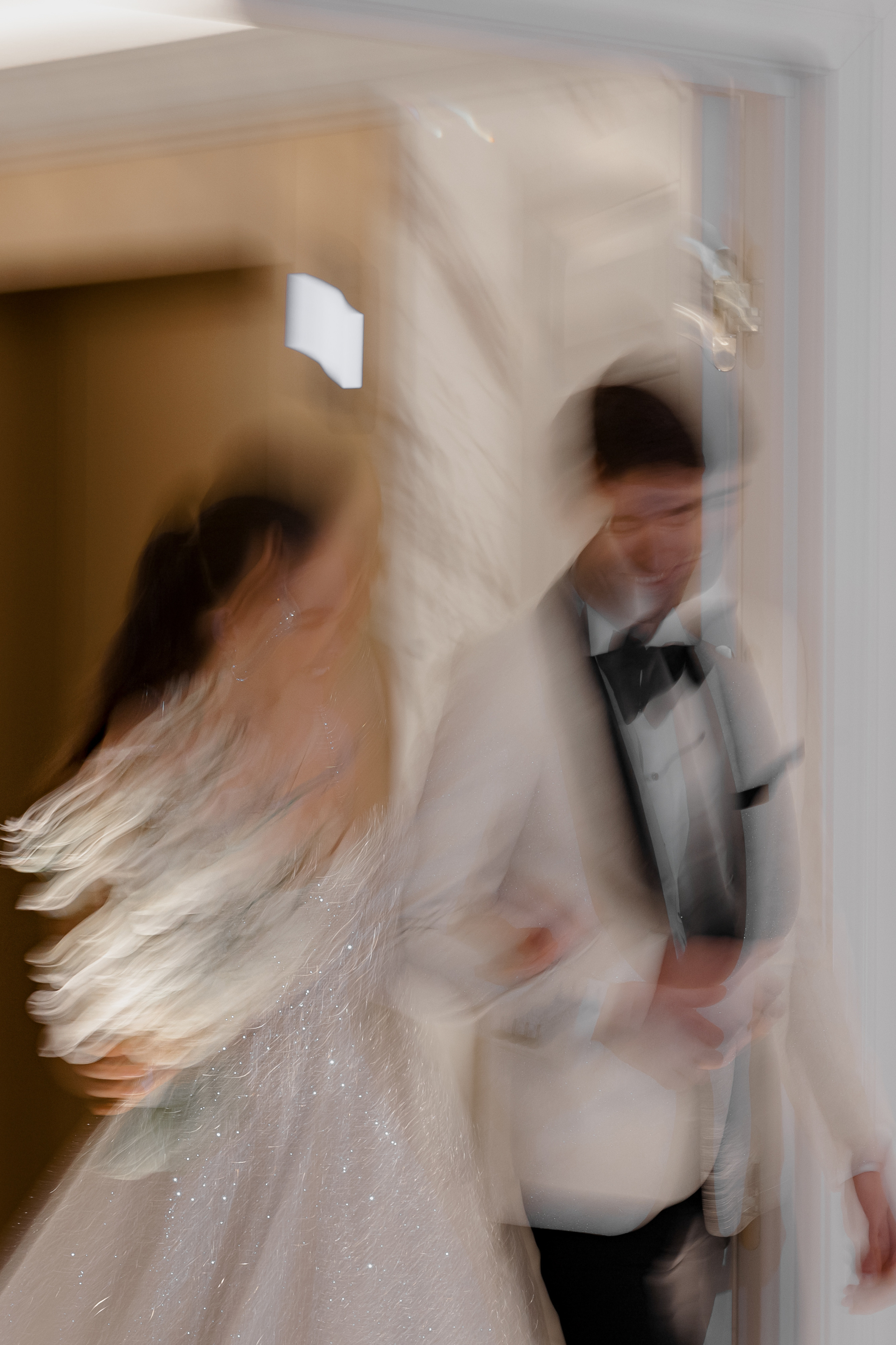 Даша Никита. Свадебный фотограф Виктория Карпова