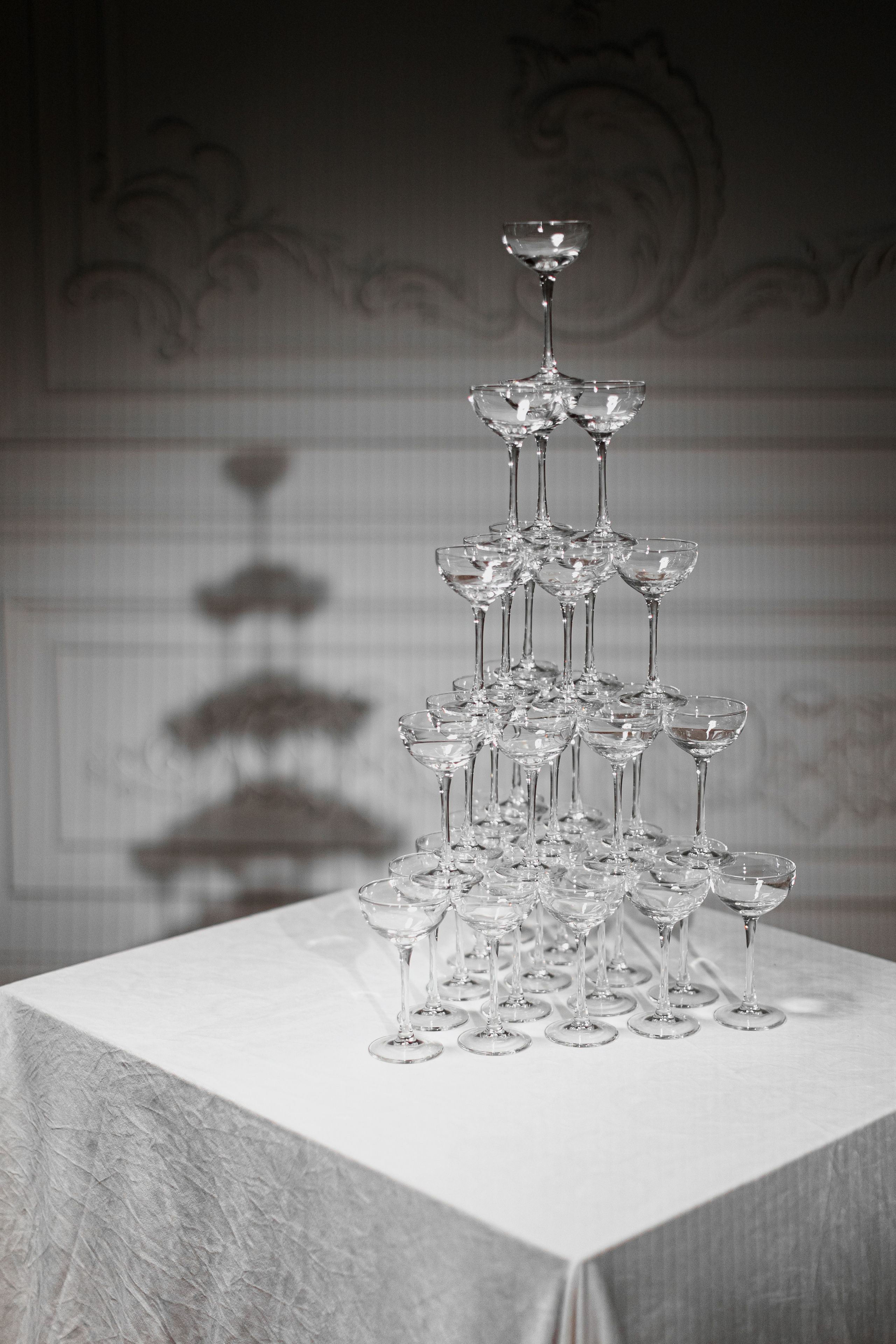 Даша Никита. Свадебный фотограф Виктория Карпова