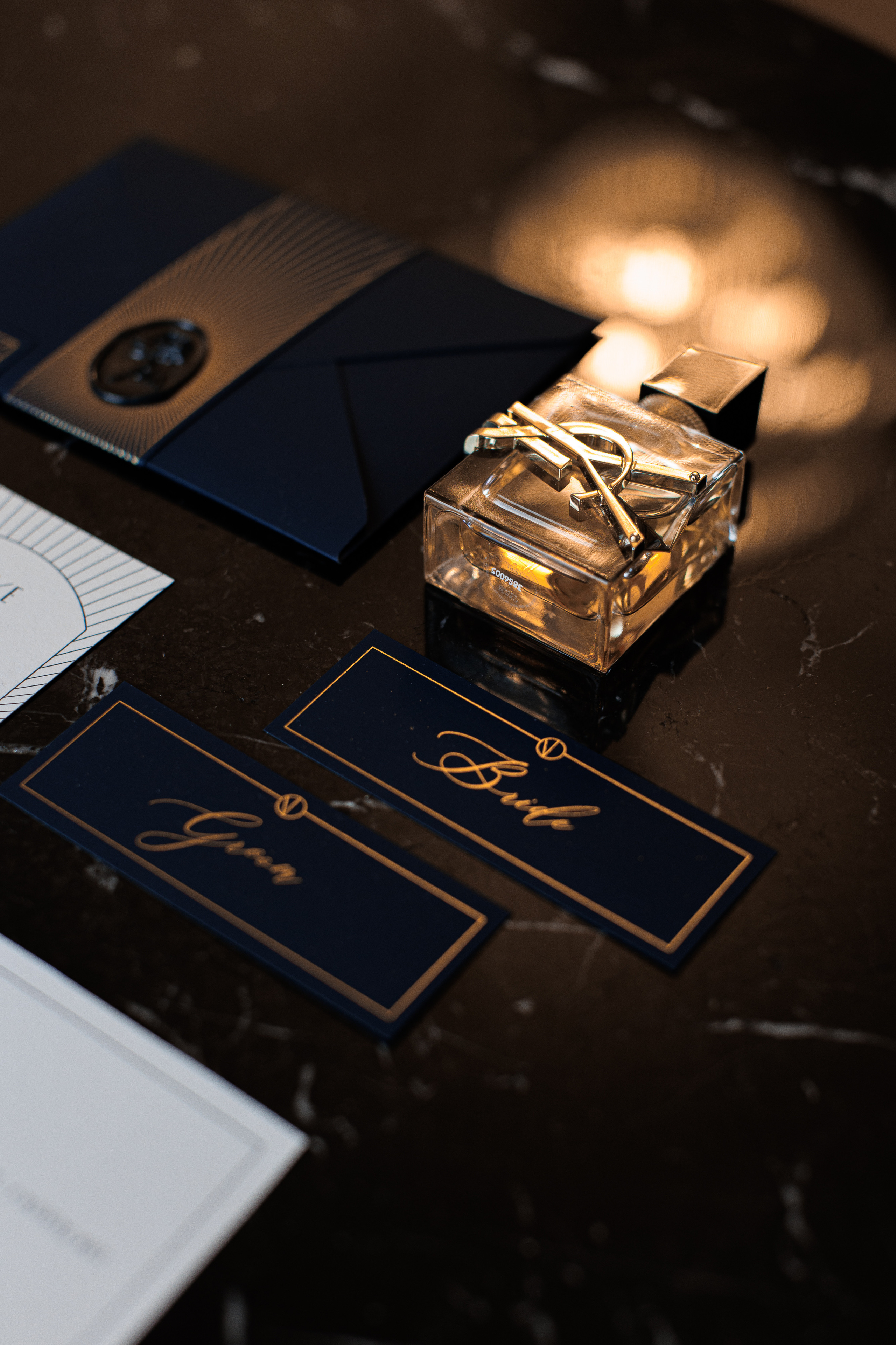 Даша Никита. Свадебный фотограф Виктория Карпова