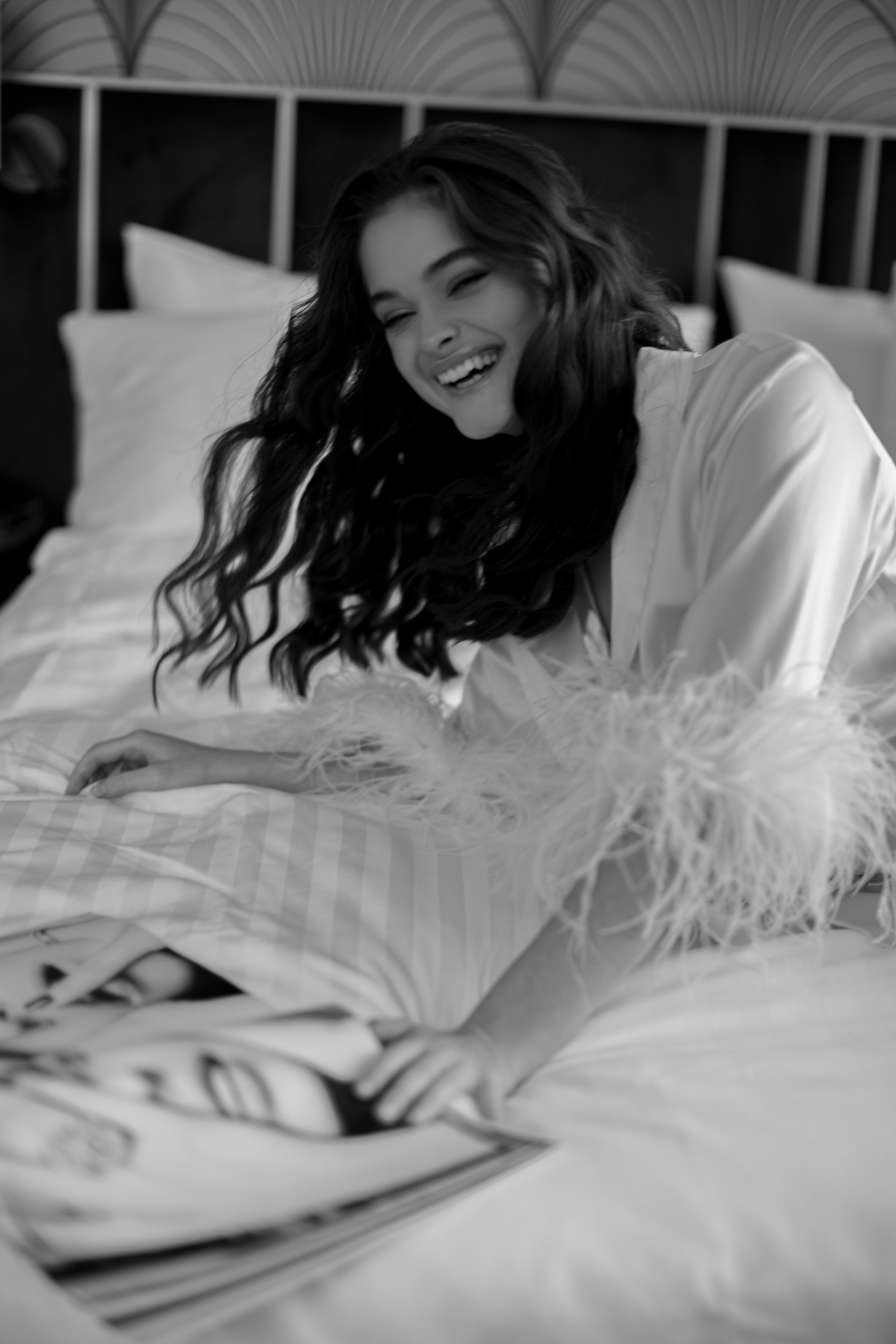 Даша Никита. Свадебный фотограф Виктория Карпова