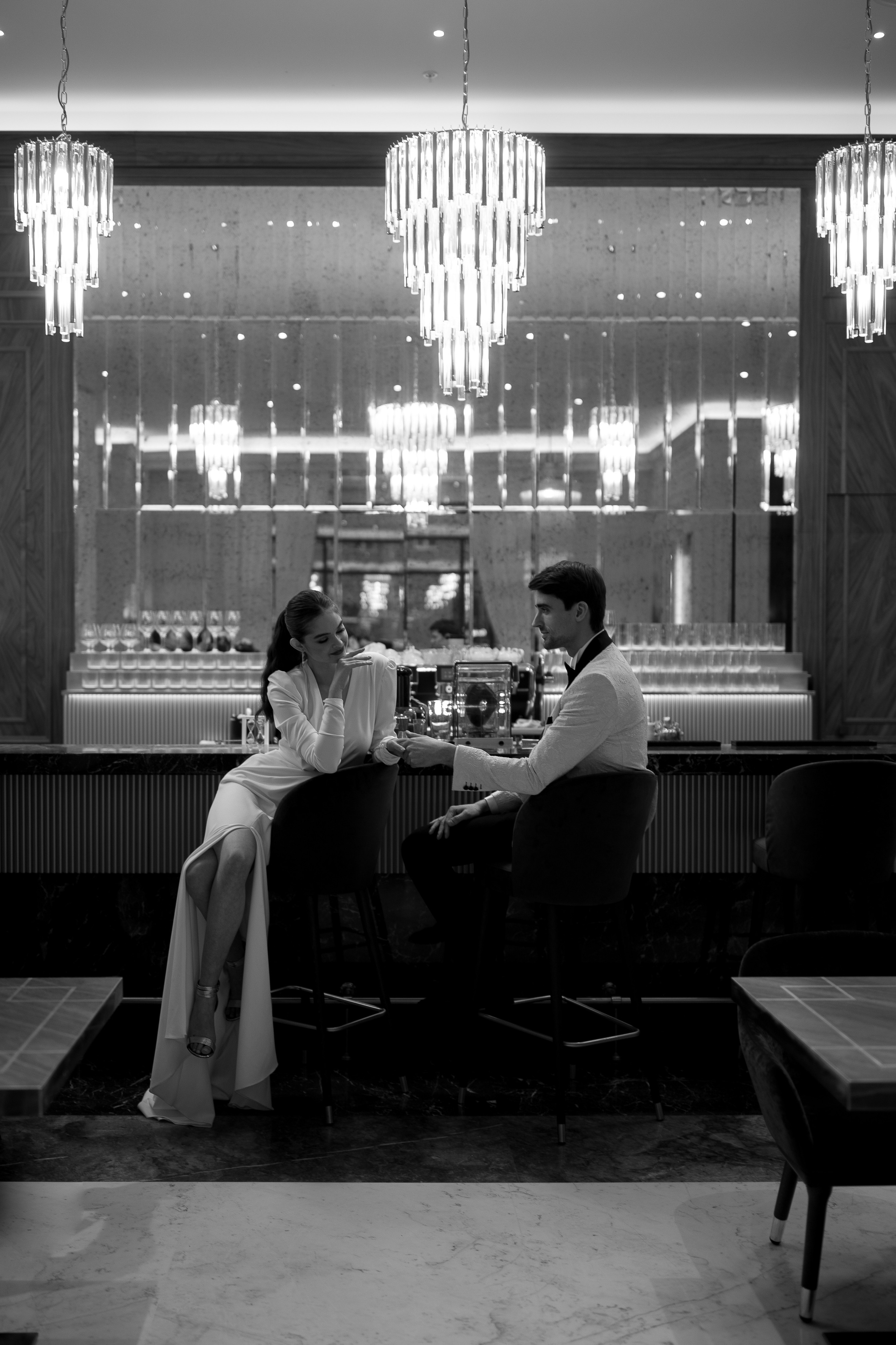 Даша Никита. Свадебный фотограф Виктория Карпова