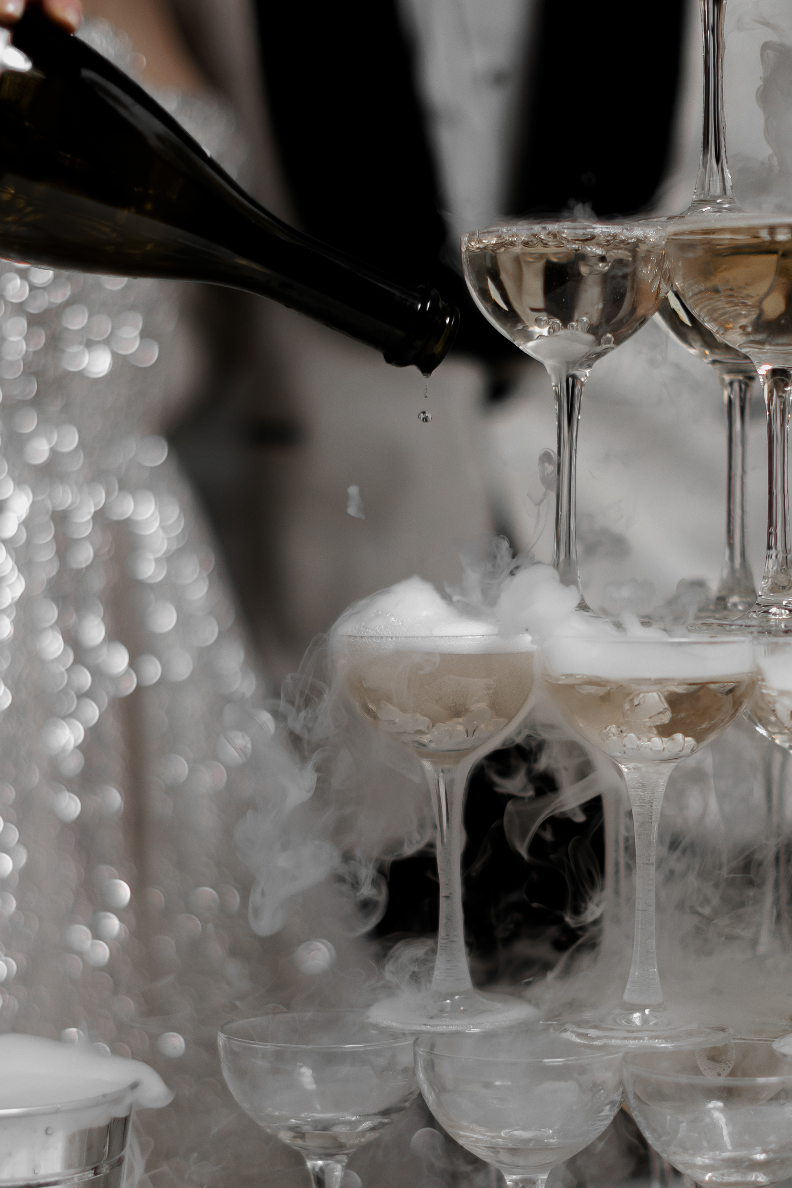 Даша Никита. Свадебный фотограф Виктория Карпова