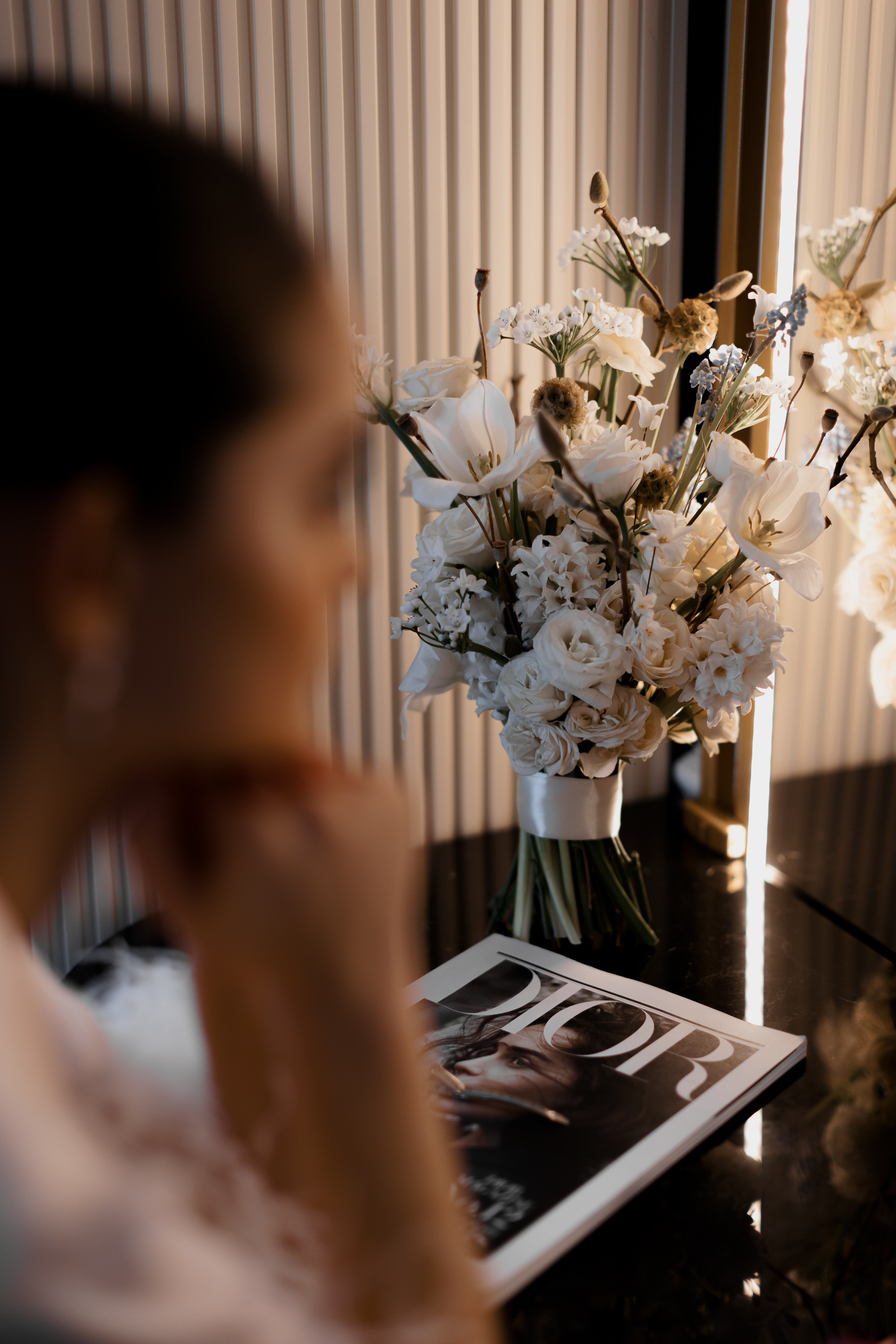 Даша Никита. Свадебный фотограф Виктория Карпова