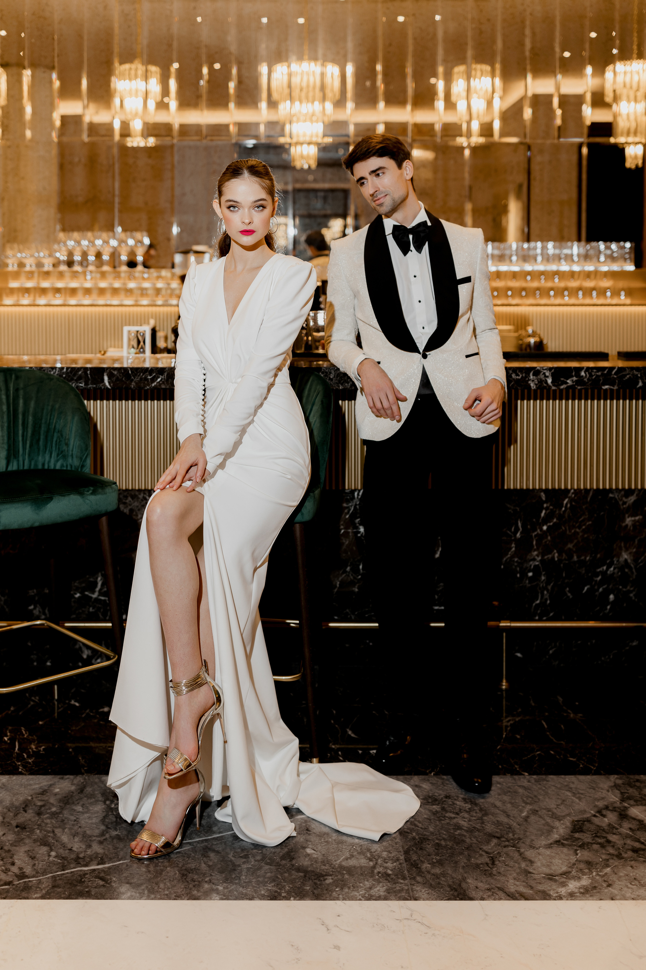 Даша Никита. Свадебный фотограф Виктория Карпова