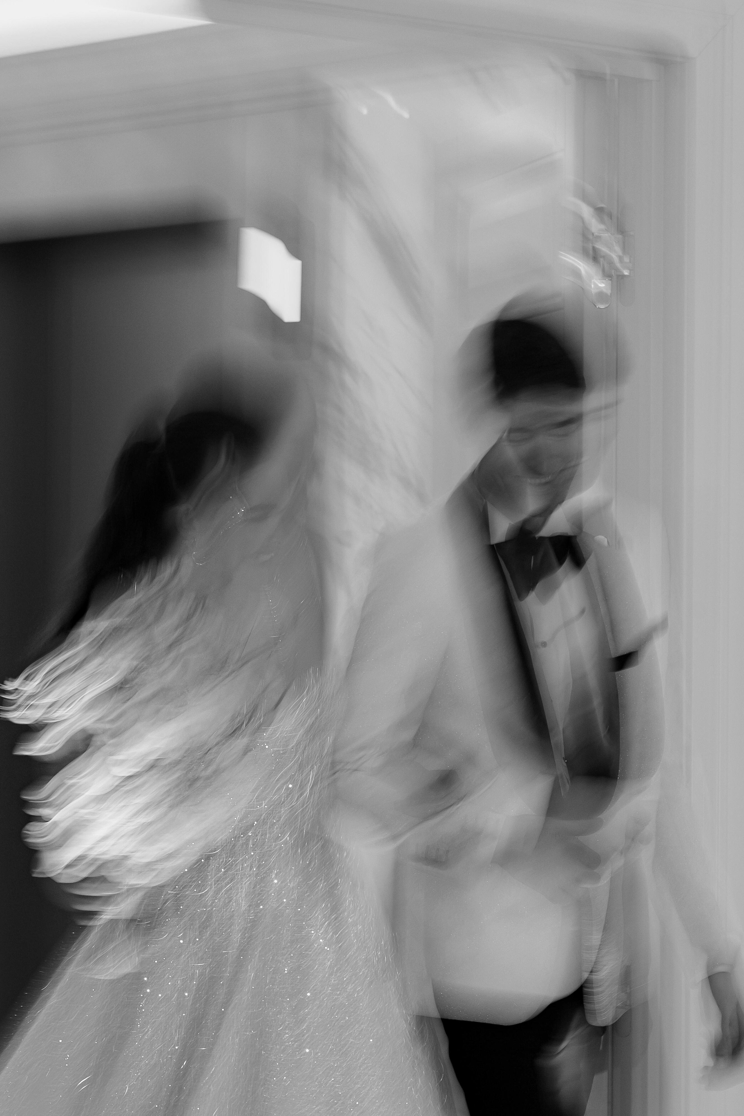 Даша Никита. Свадебный фотограф Виктория Карпова