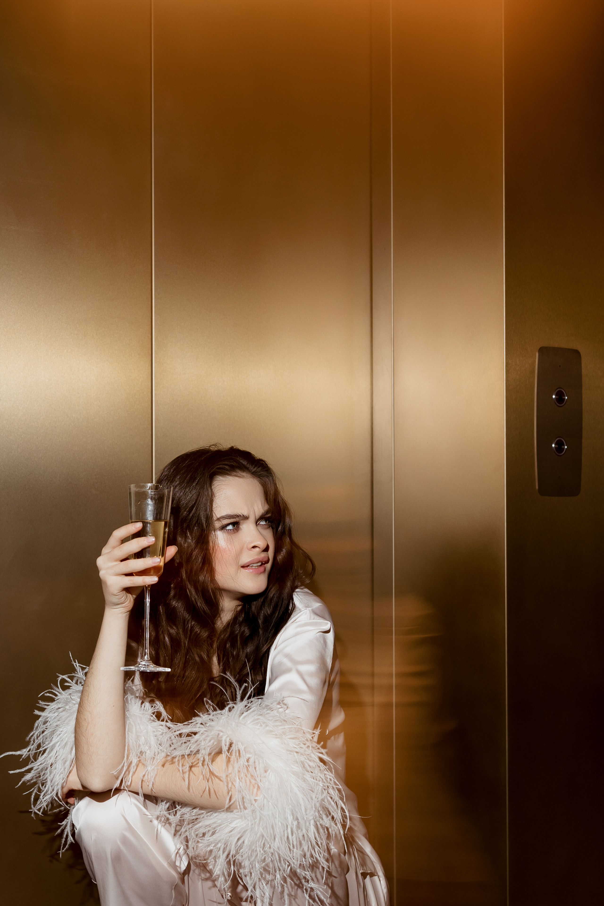 Даша Никита. Свадебный фотограф Виктория Карпова