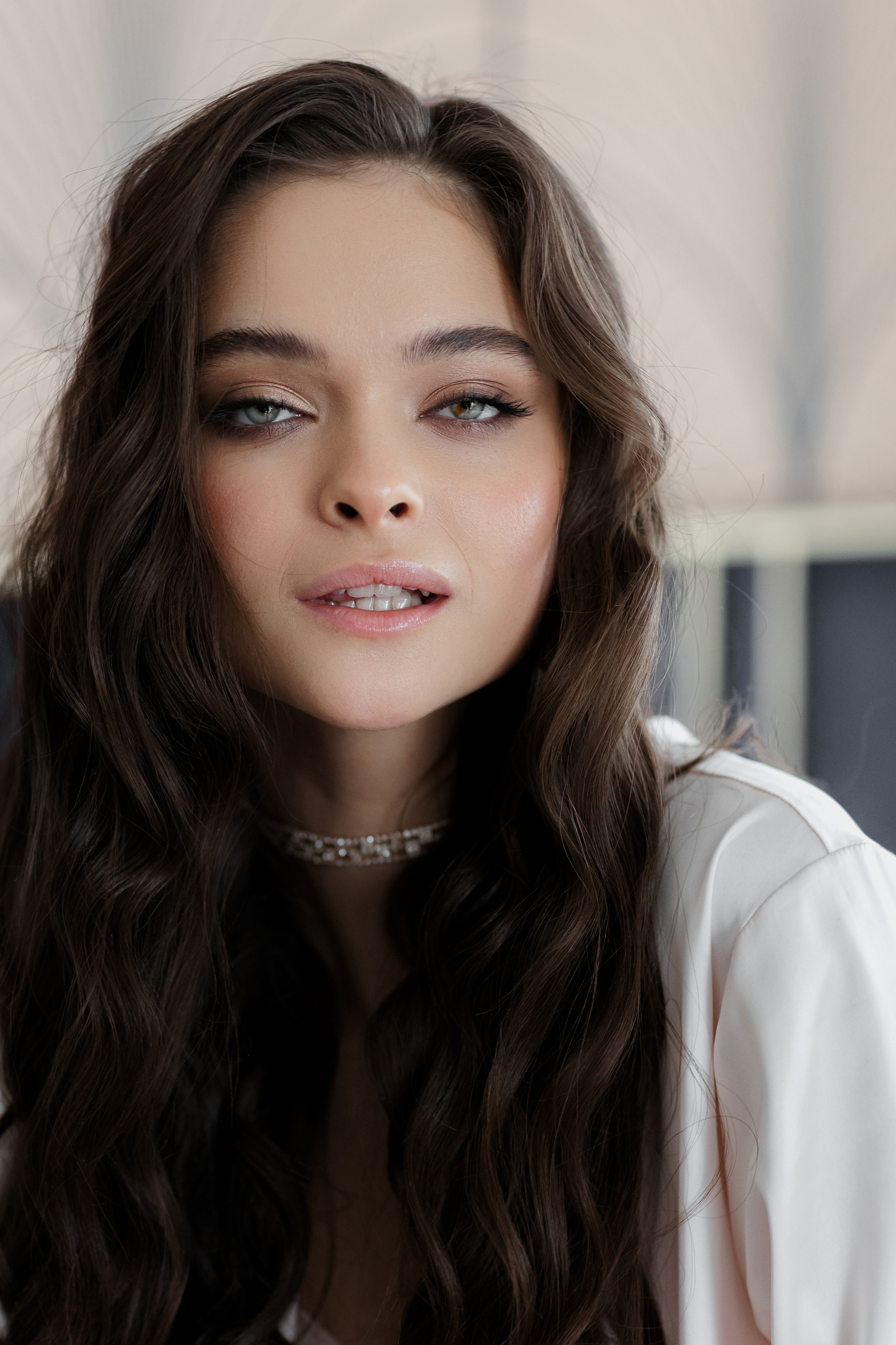 Даша Никита. Свадебный фотограф Виктория Карпова