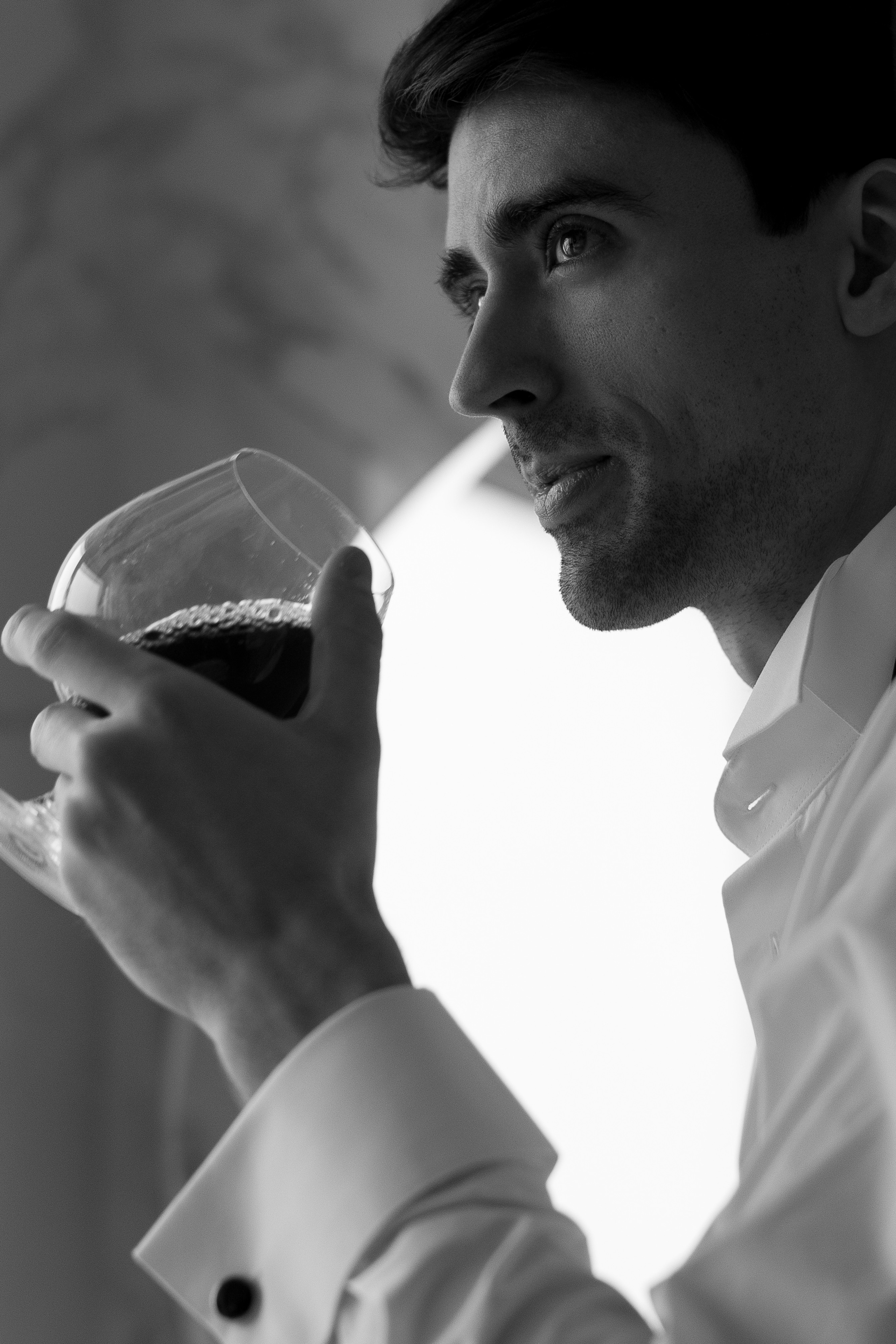 Даша Никита. Свадебный фотограф Виктория Карпова