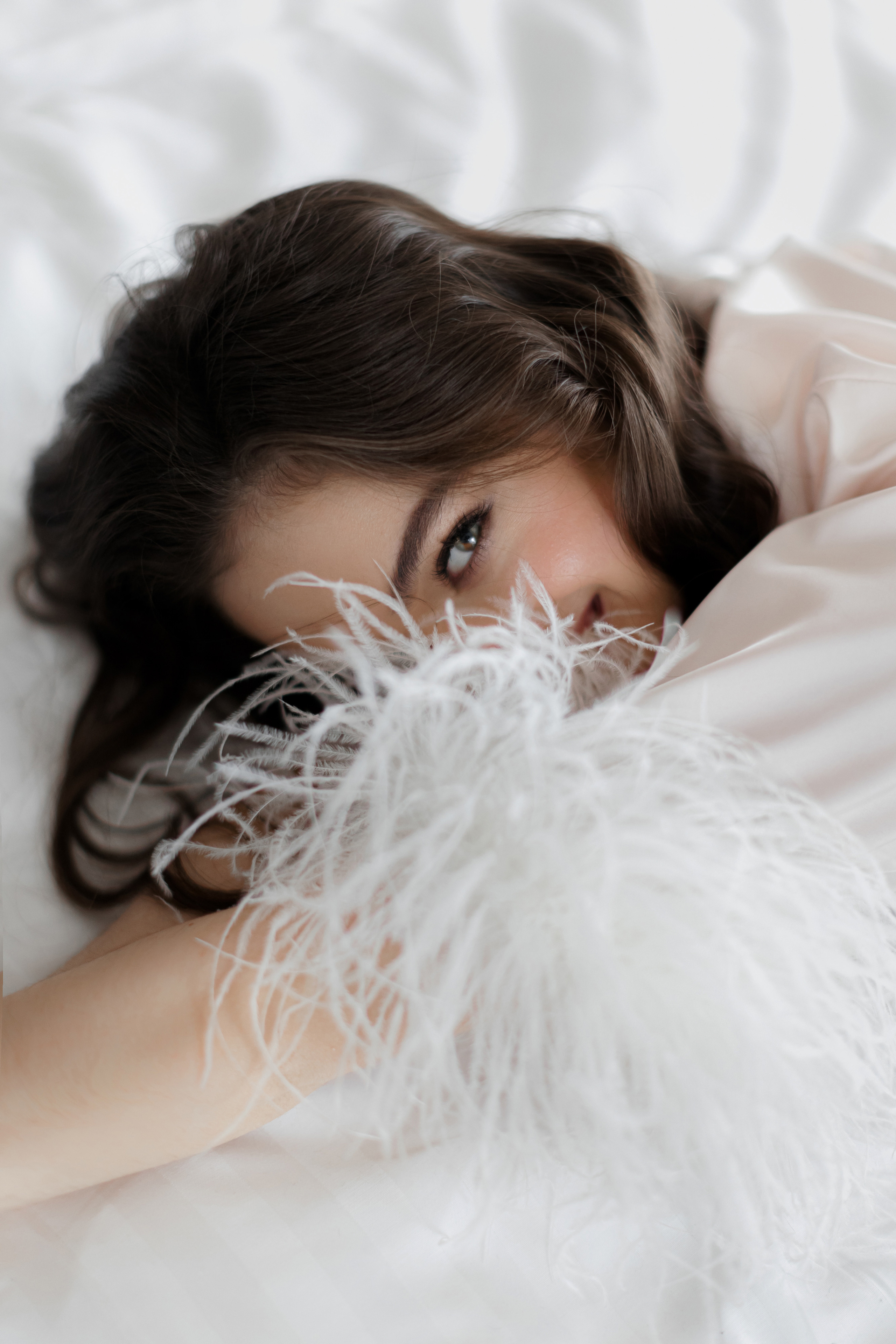 Даша Никита. Свадебный фотограф Виктория Карпова