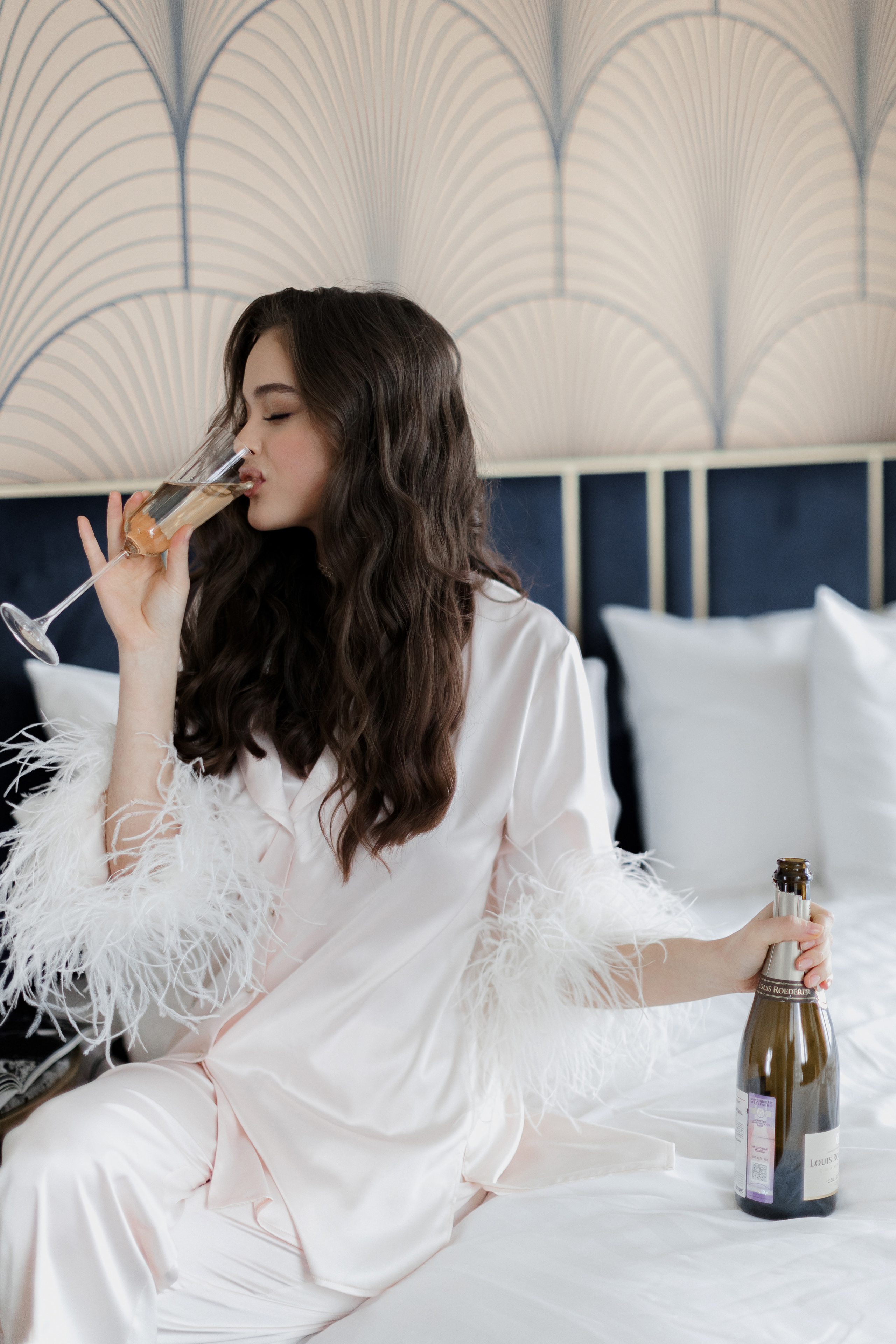 Даша Никита. Свадебный фотограф Виктория Карпова