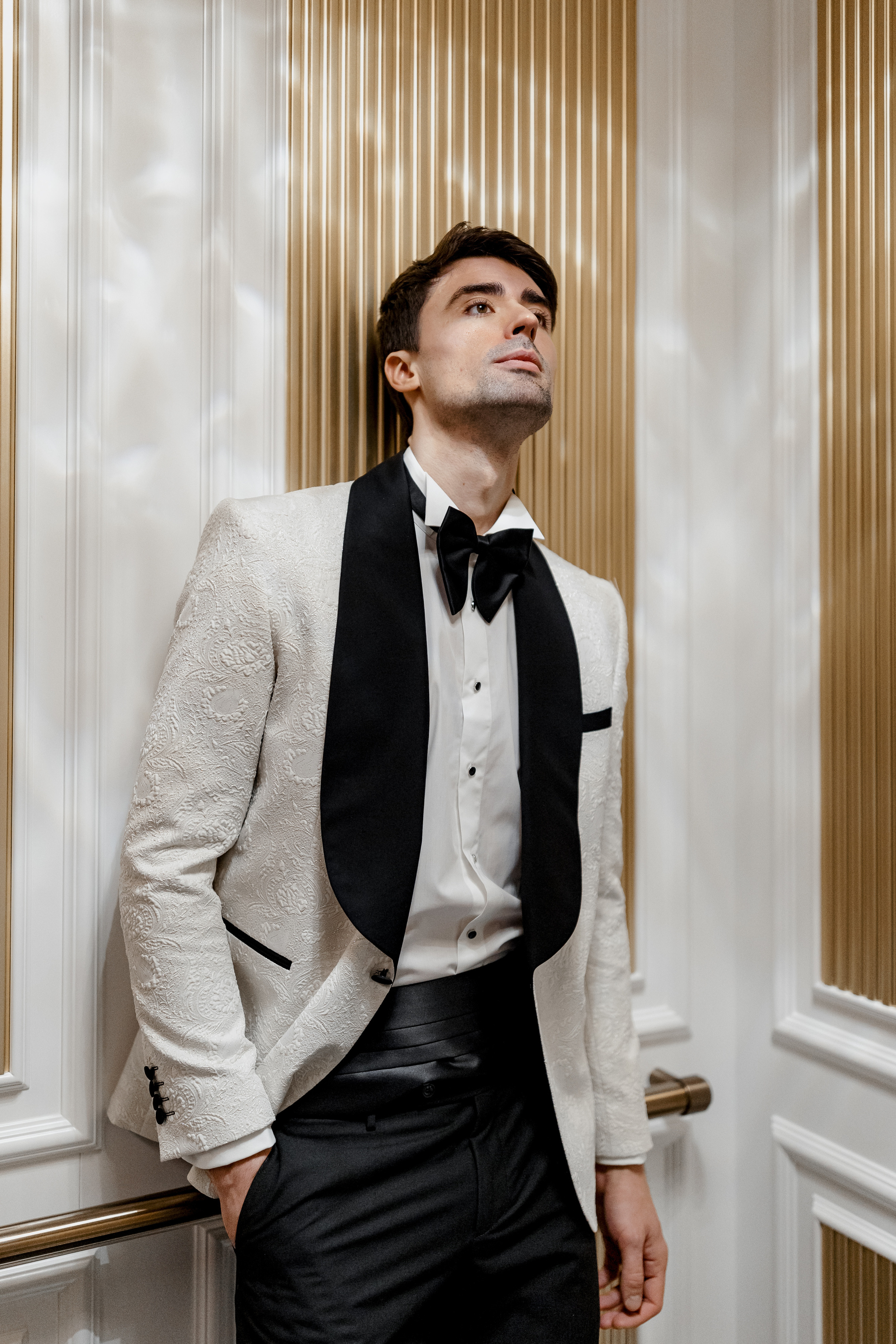 Даша Никита. Свадебный фотограф Виктория Карпова