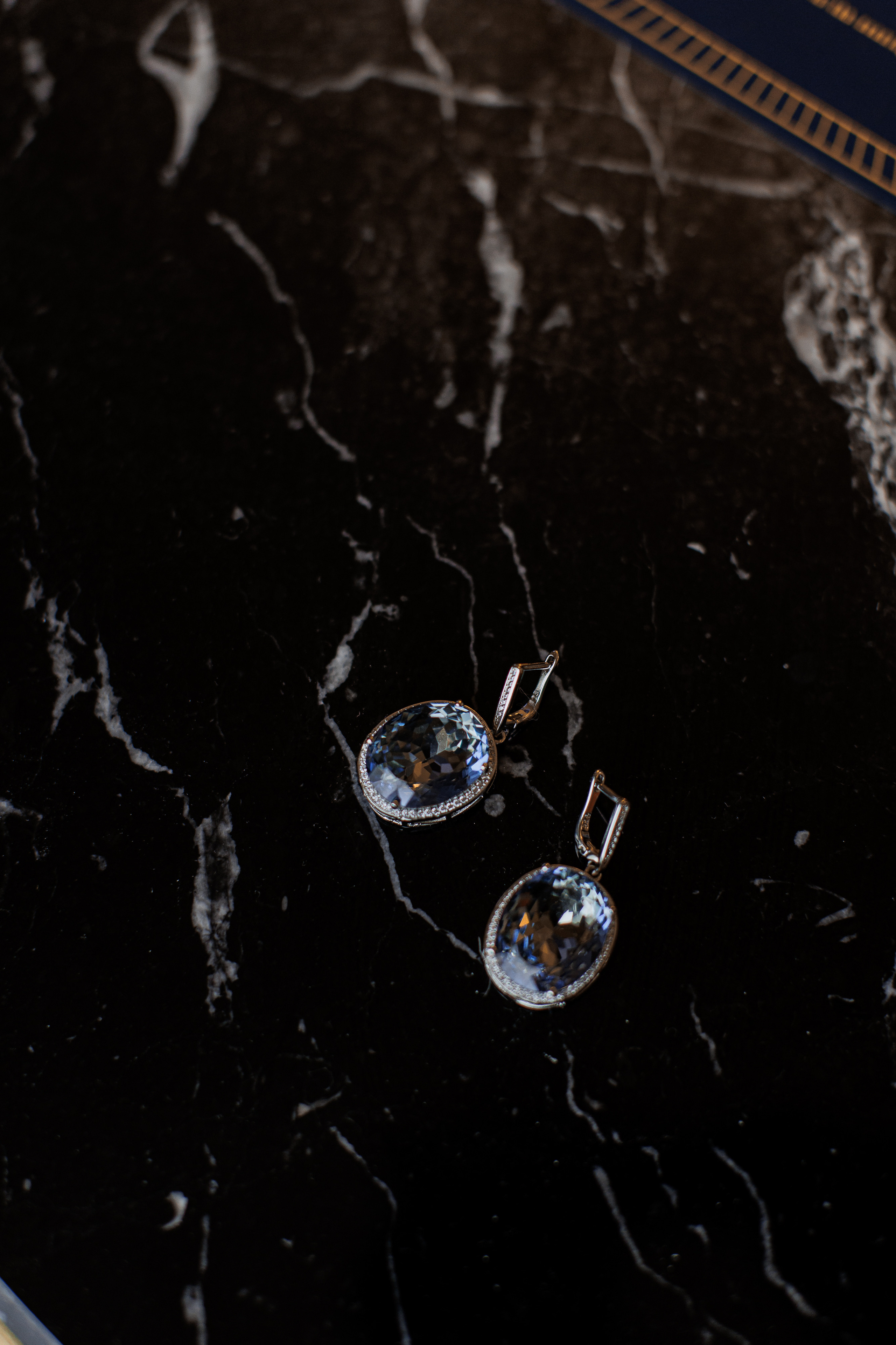 Даша Никита. Свадебный фотограф Виктория Карпова