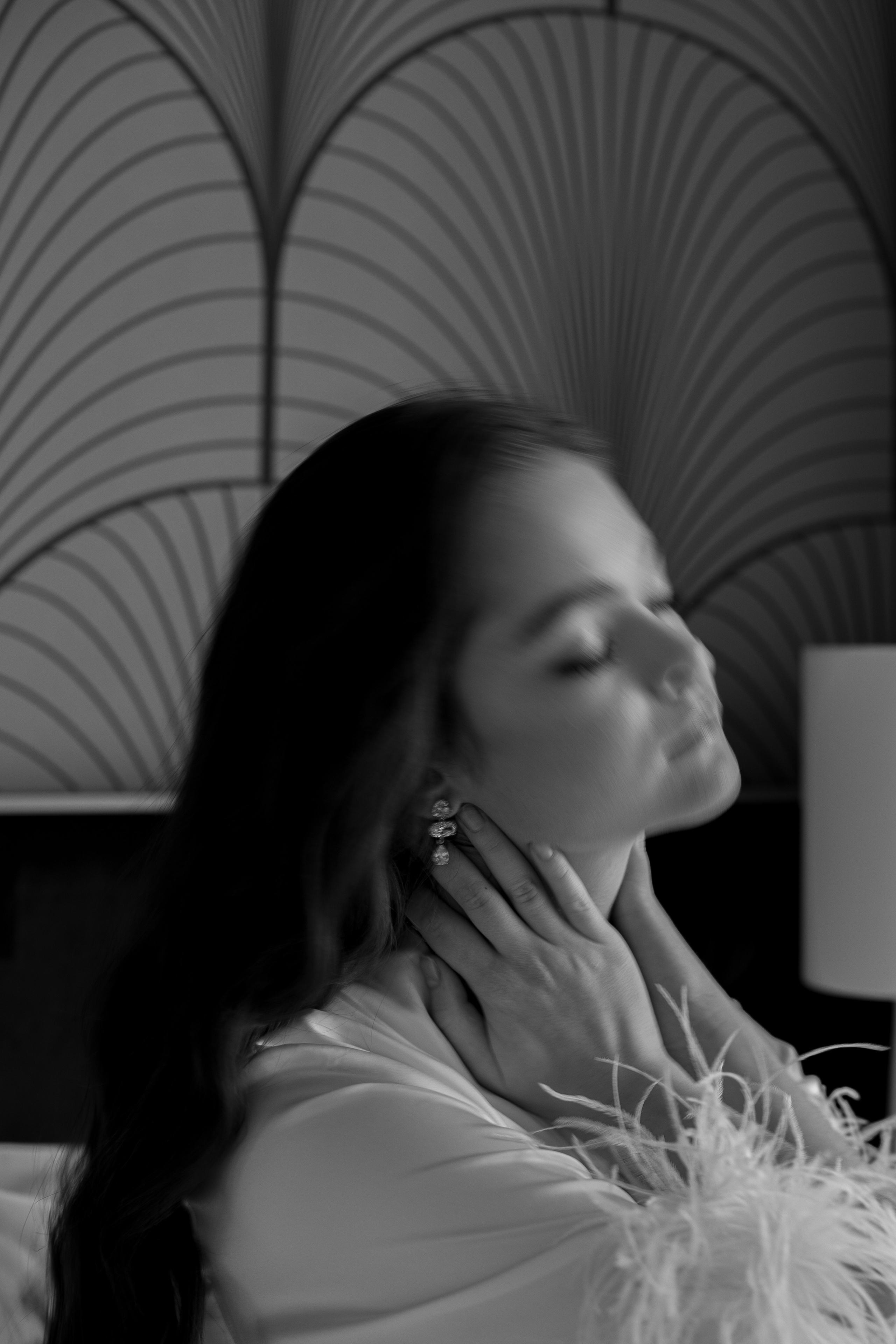 Даша Никита. Свадебный фотограф Виктория Карпова