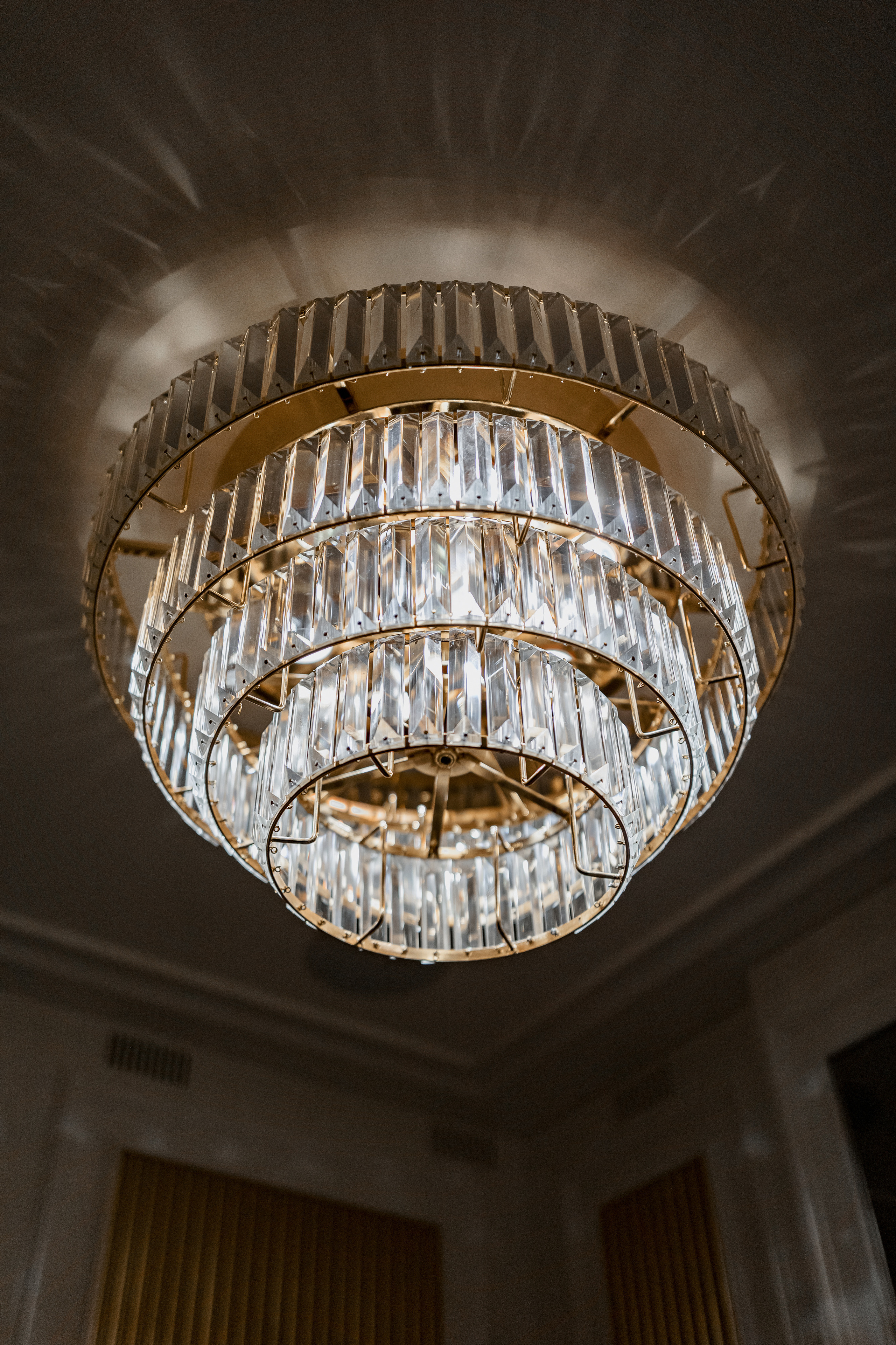 Даша Никита. Свадебный фотограф Виктория Карпова