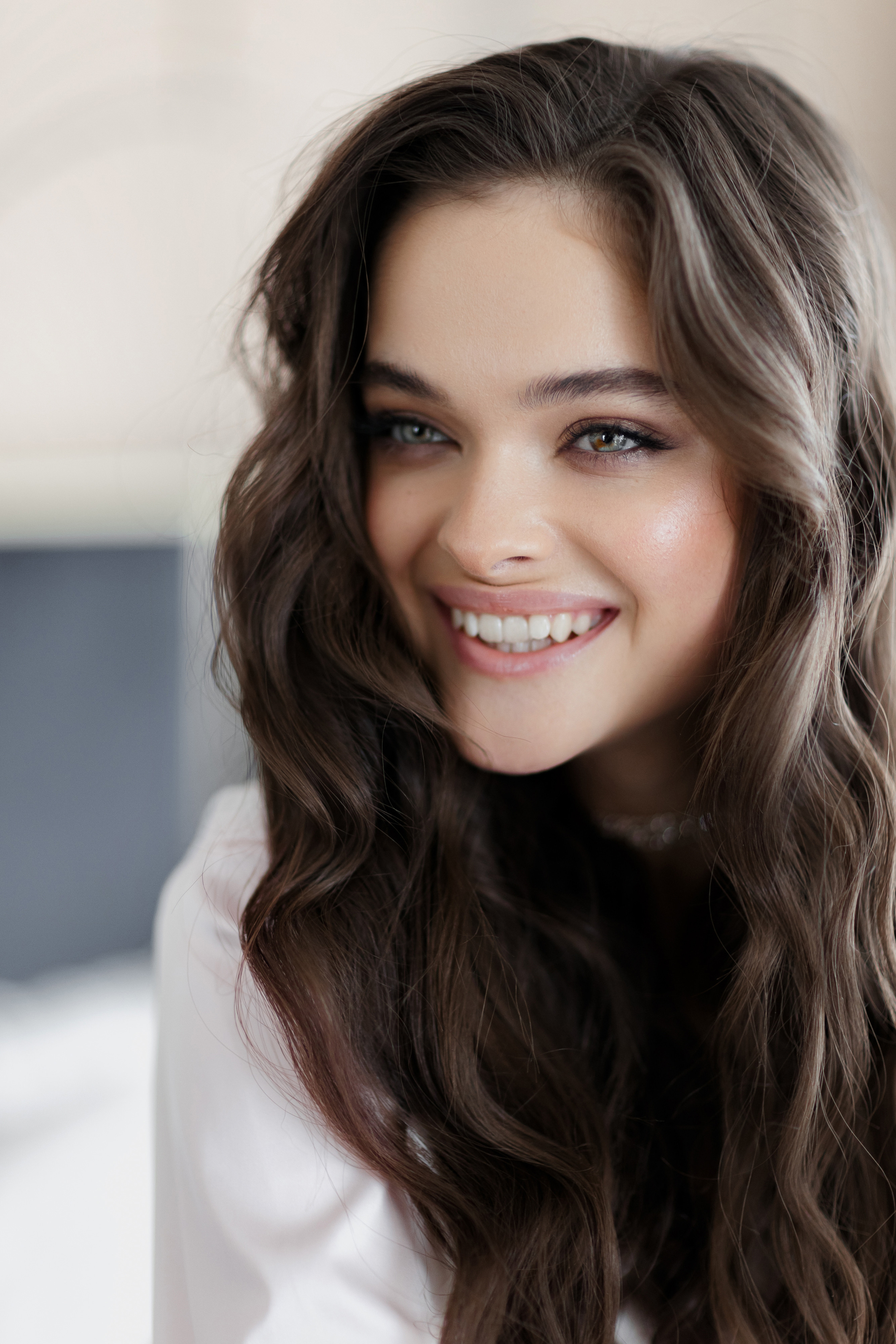 Даша Никита. Свадебный фотограф Виктория Карпова