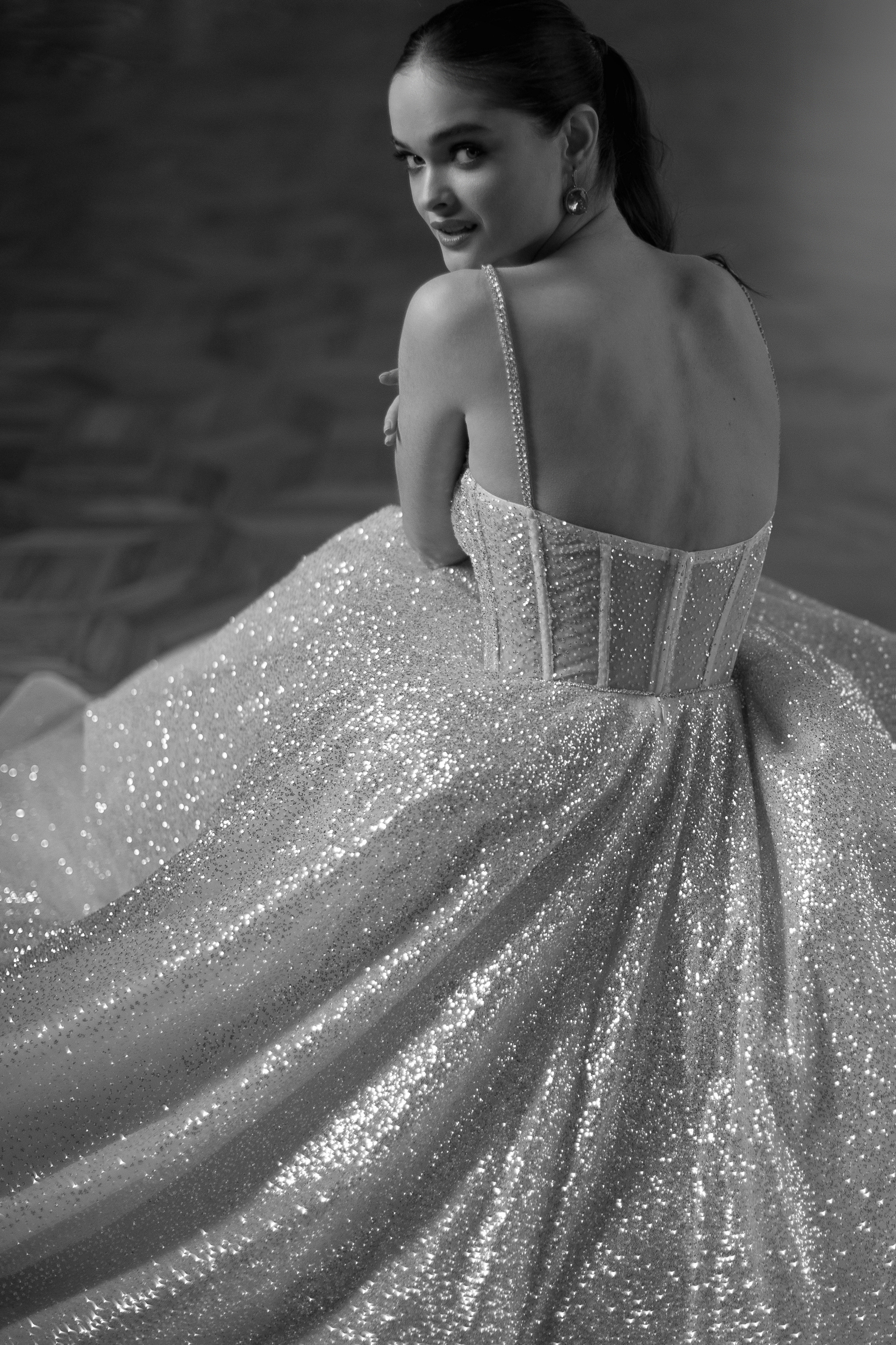 Даша Никита. Свадебный фотограф Виктория Карпова