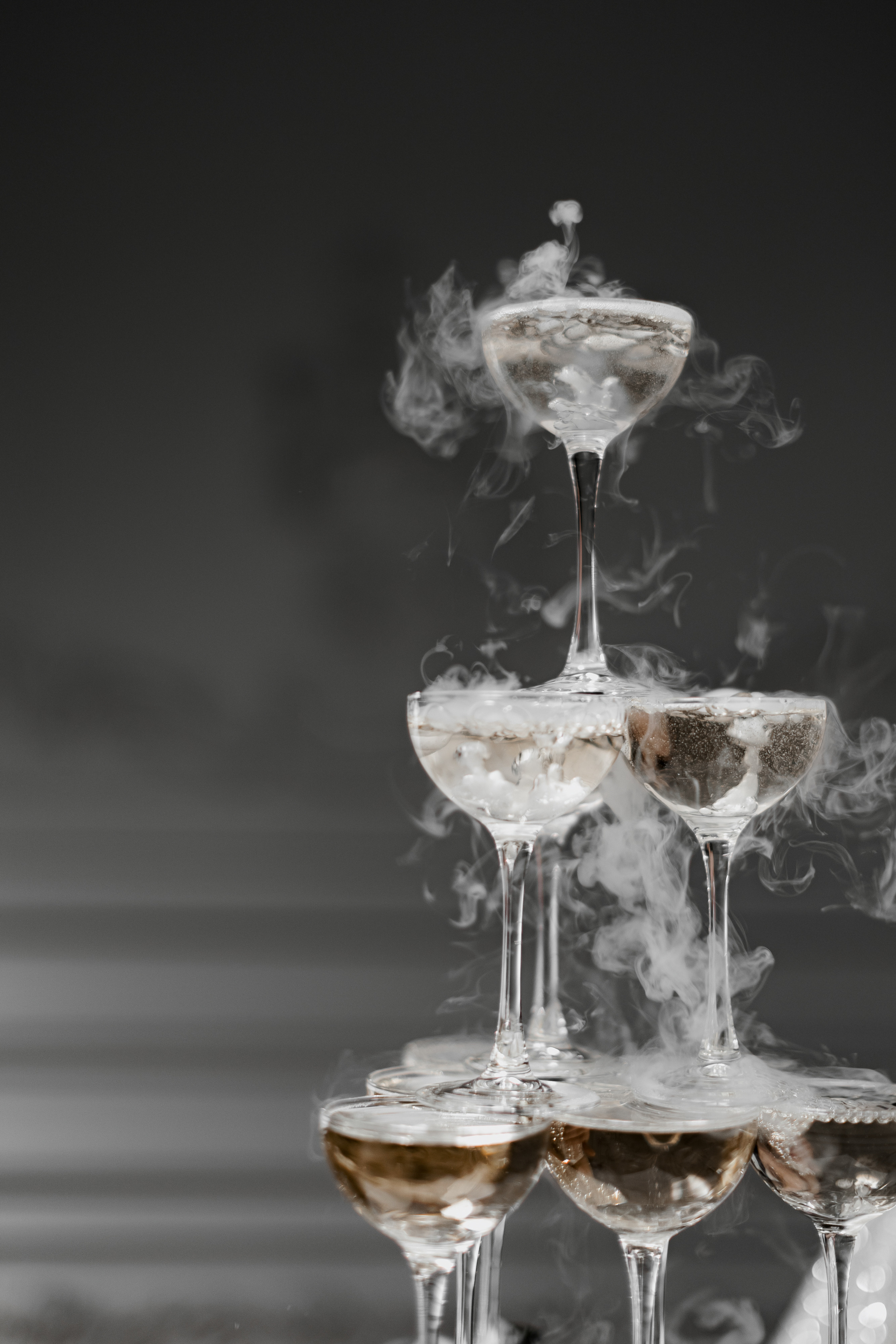 Даша Никита. Свадебный фотограф Виктория Карпова