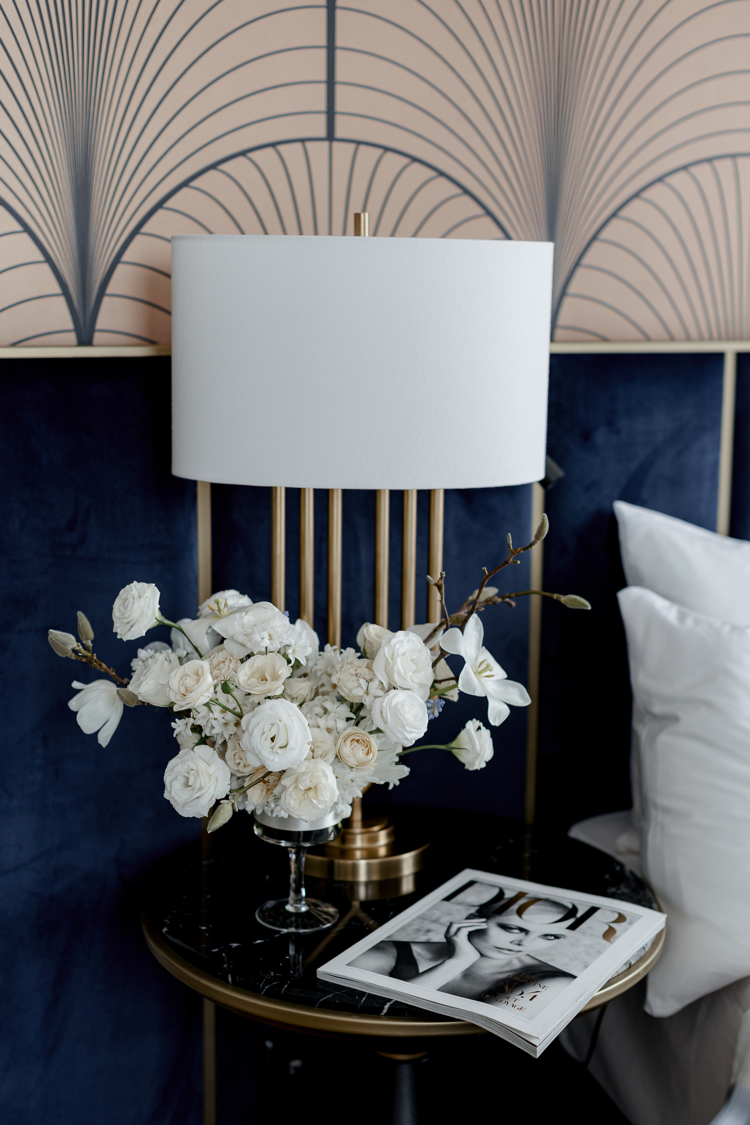 Даша Никита. Свадебный фотограф Виктория Карпова