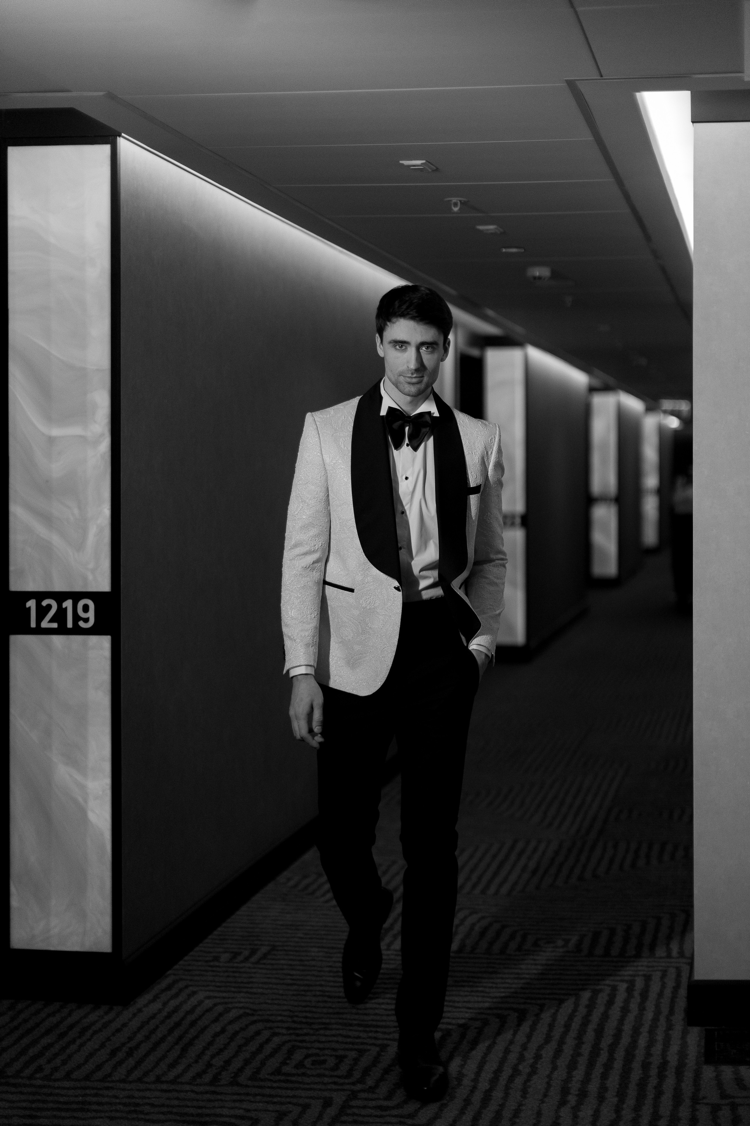 Даша Никита. Свадебный фотограф Виктория Карпова