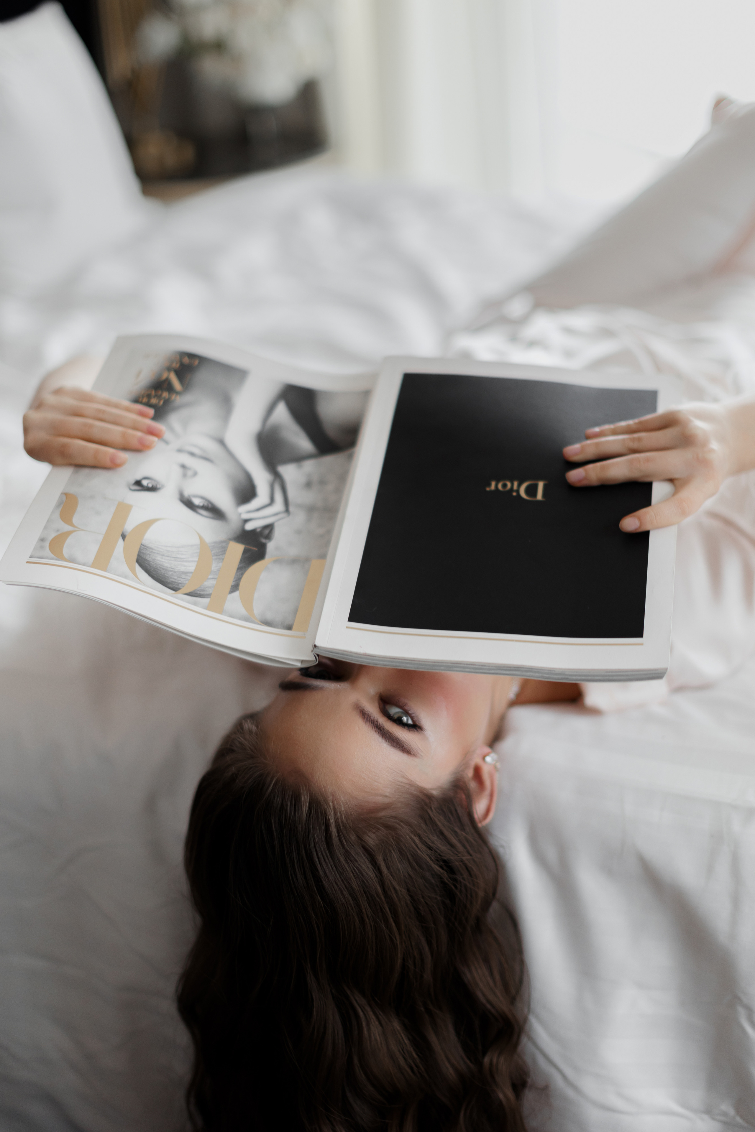 Даша Никита. Свадебный фотограф Виктория Карпова